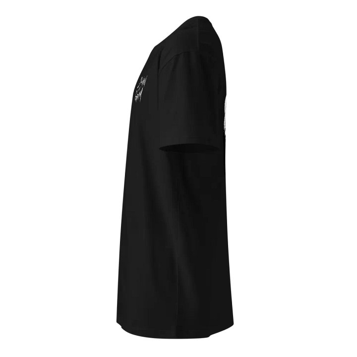 Grim T product image (4)