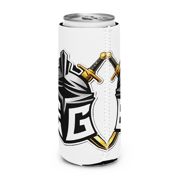 EG Coozie product image (11)