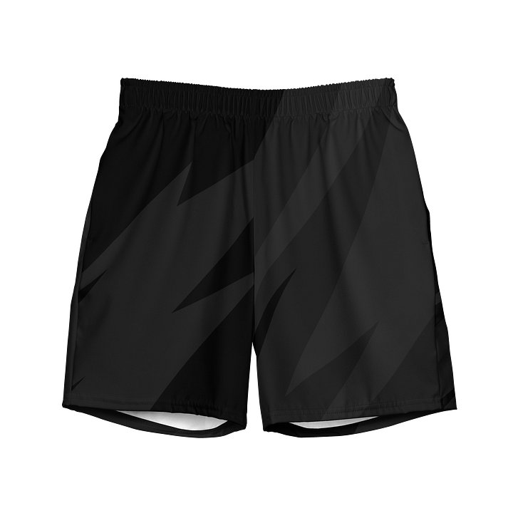 pool time product image (1)