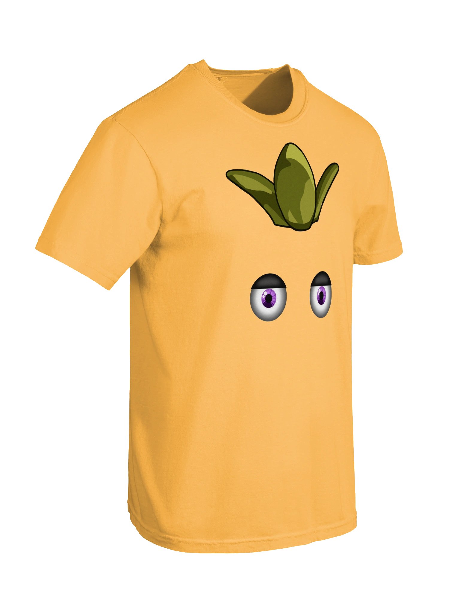 Chica Chickshirt product image (28)