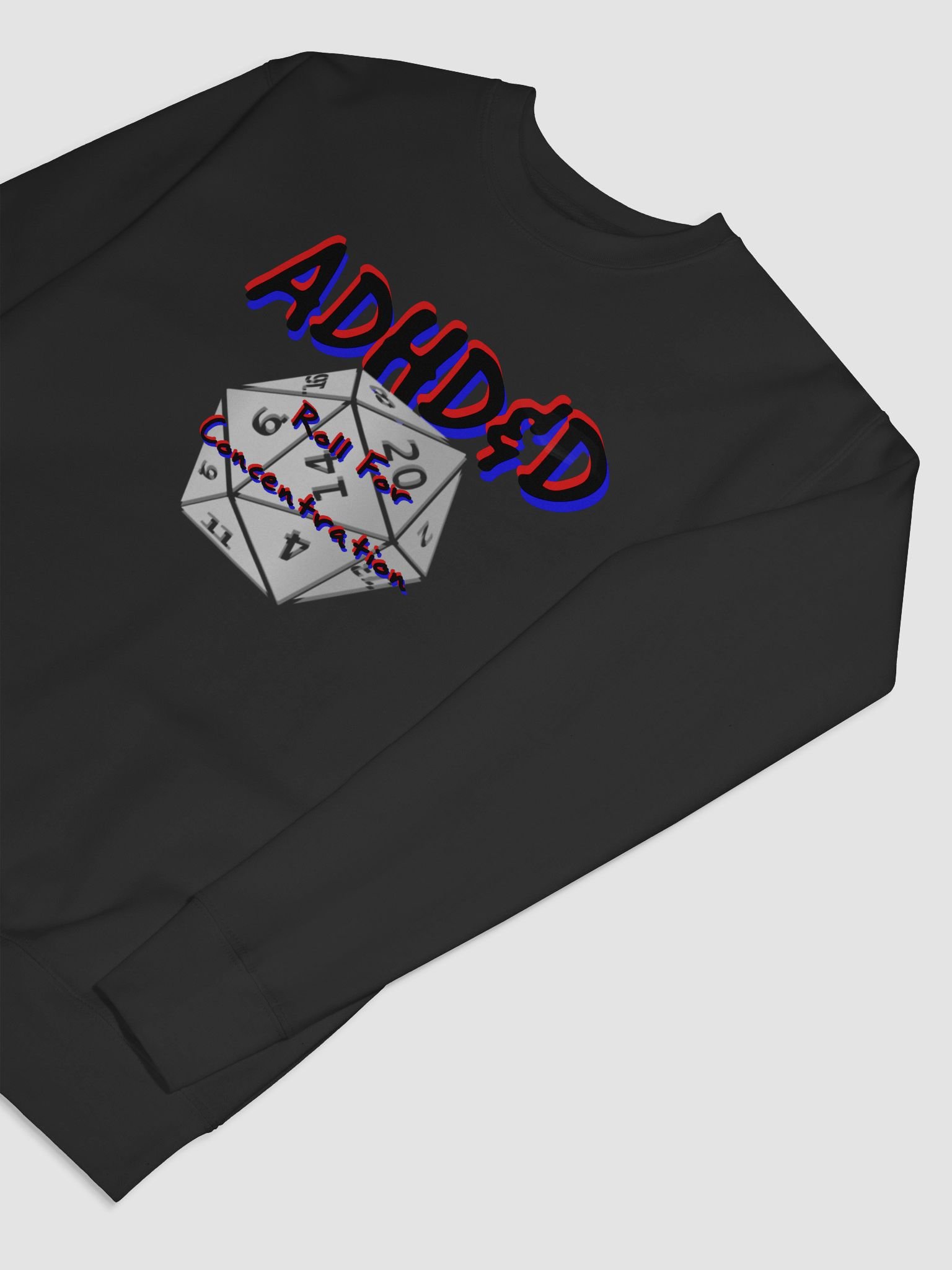 ADHD&D product image (32)