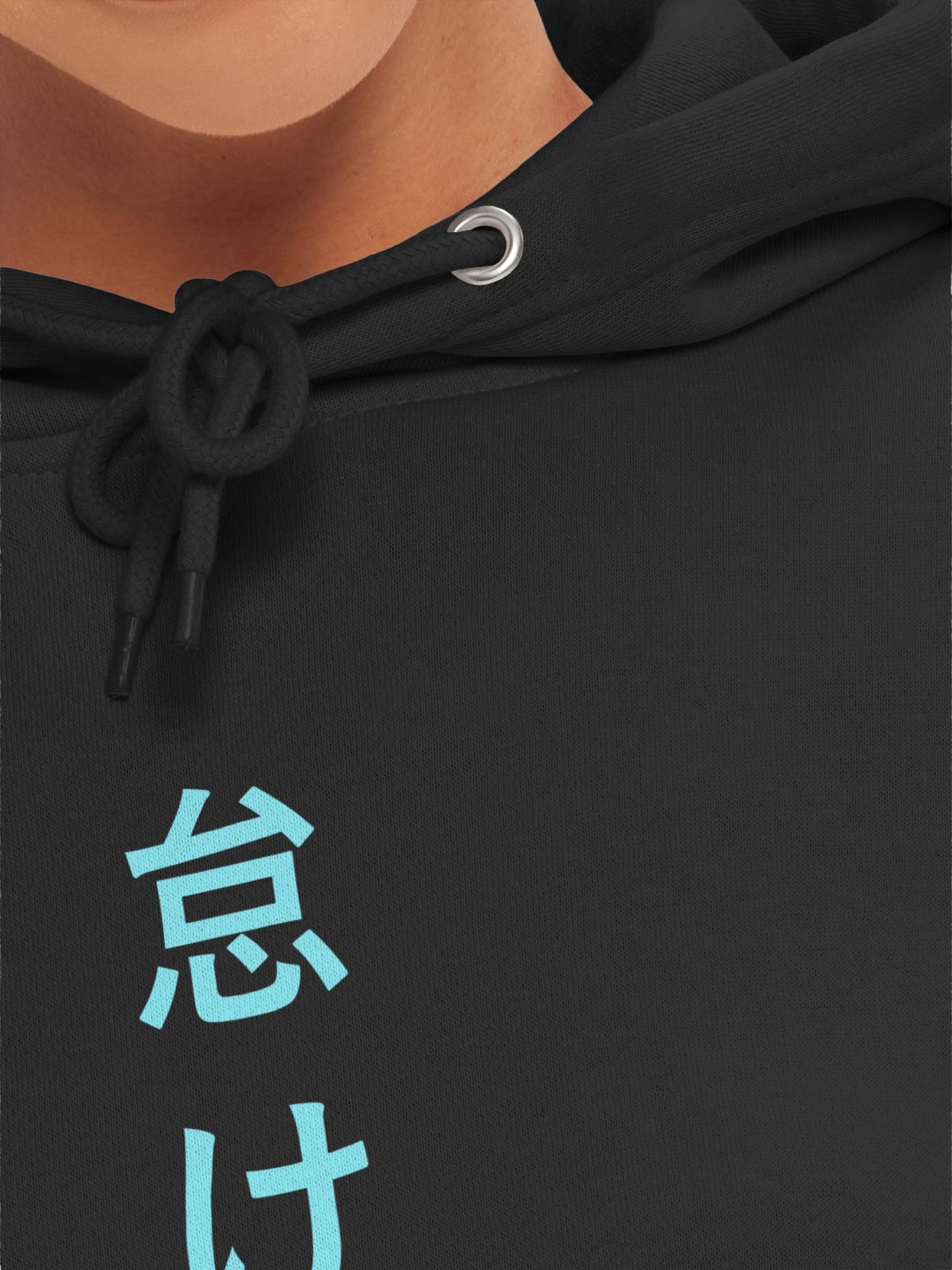 Warm-JPN product image (7)