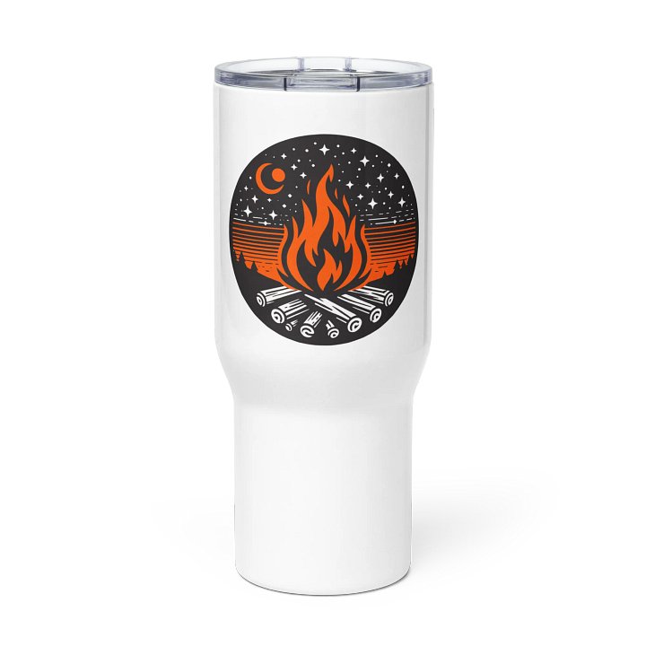 Tall Tales Travel product image (3)