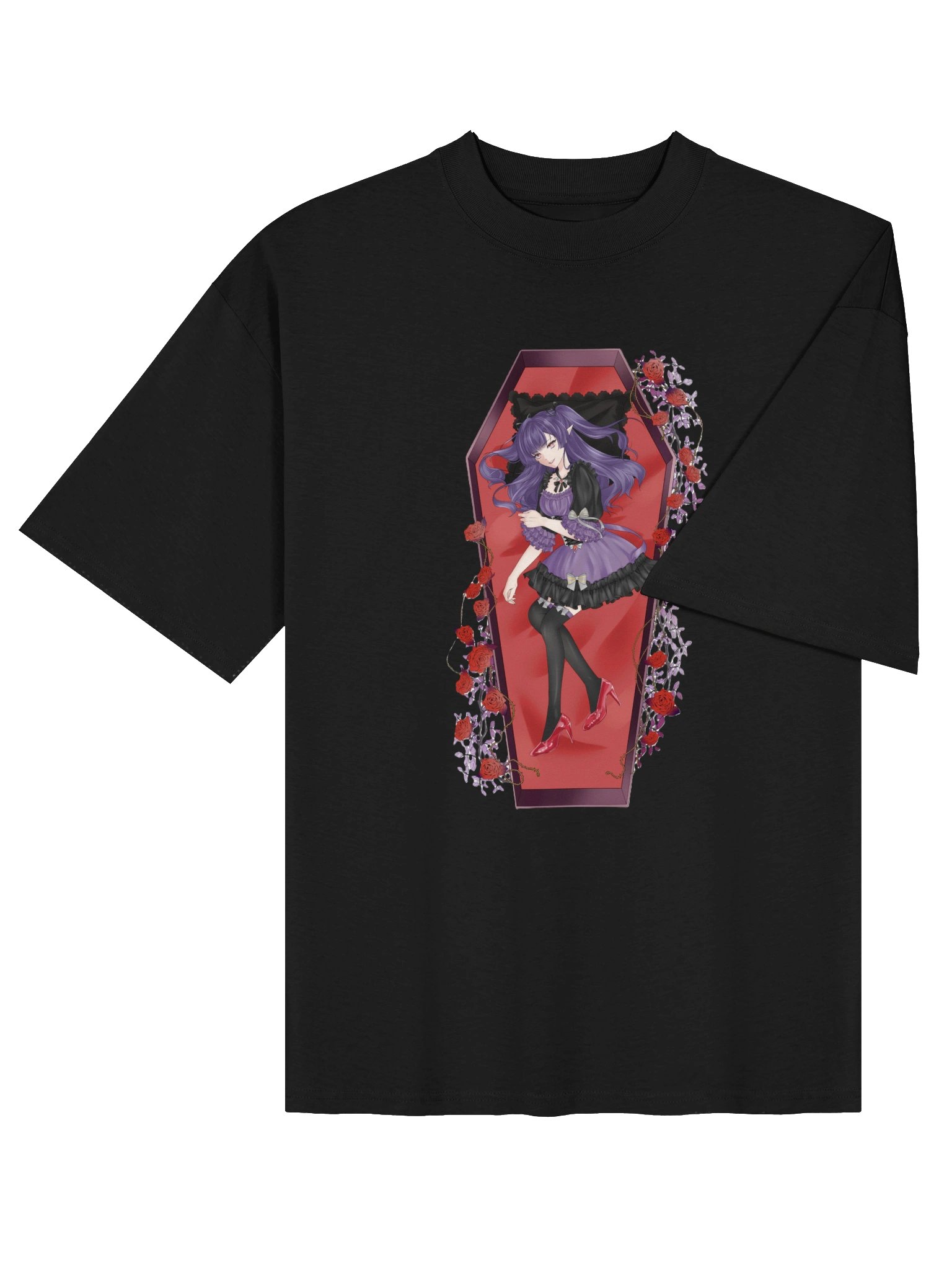 Celine Coffin art product image (4)