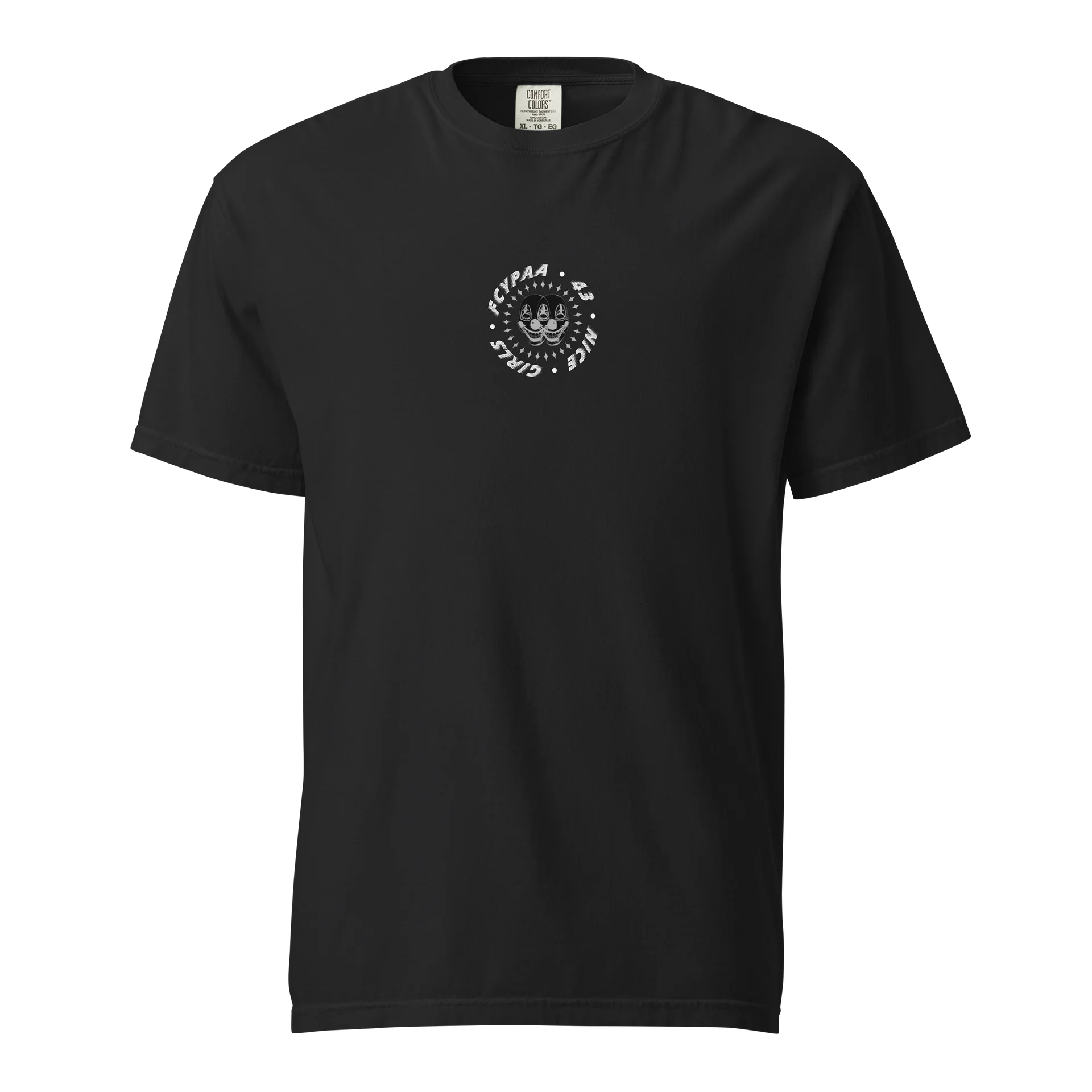 GET IN ANONYMOUS product image (1)