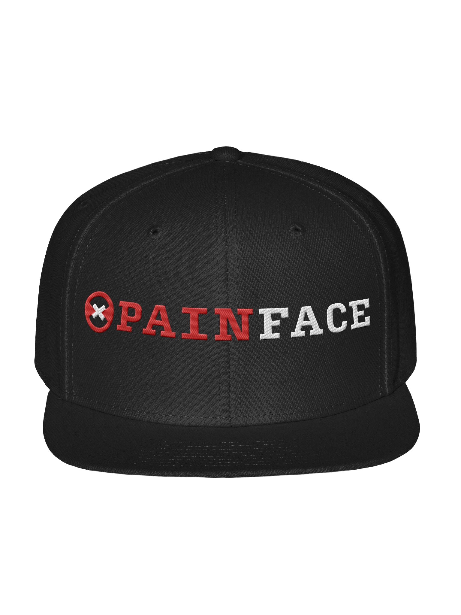 Hat #1 product image (1)