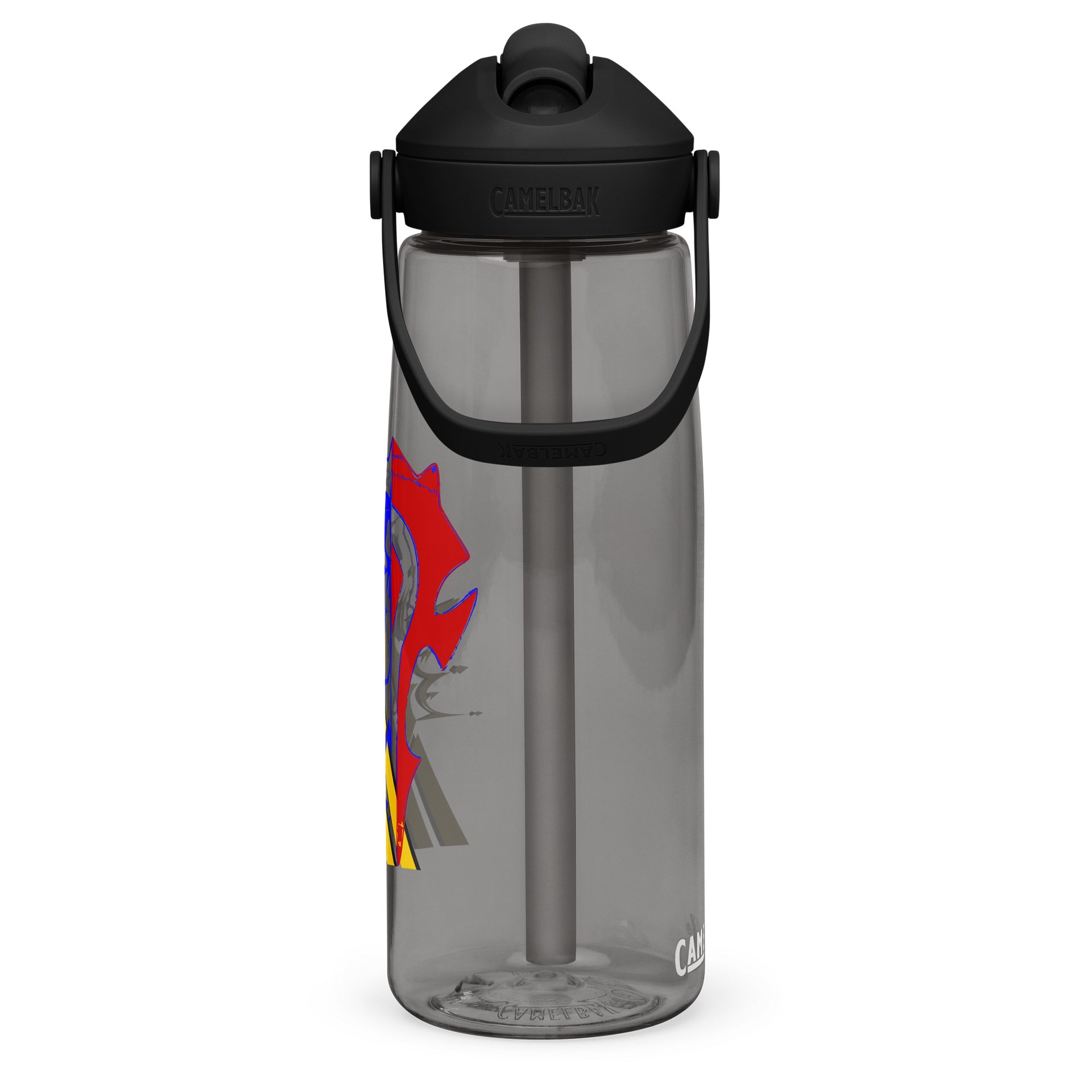 Above Average Camelbak product image (4)