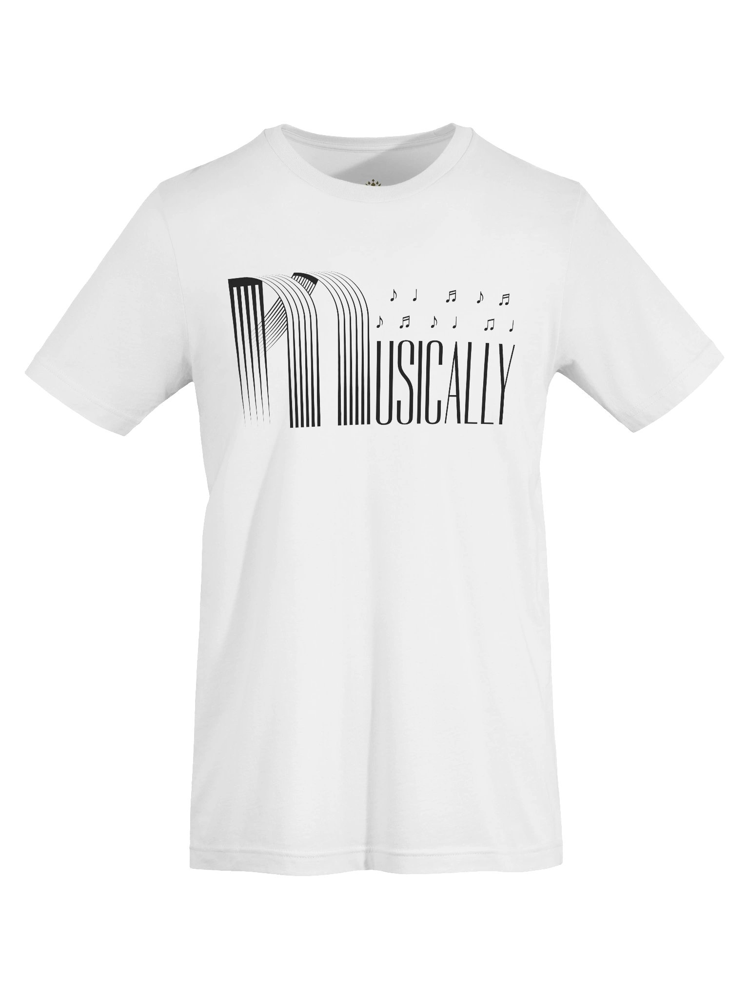Musically product image (5)