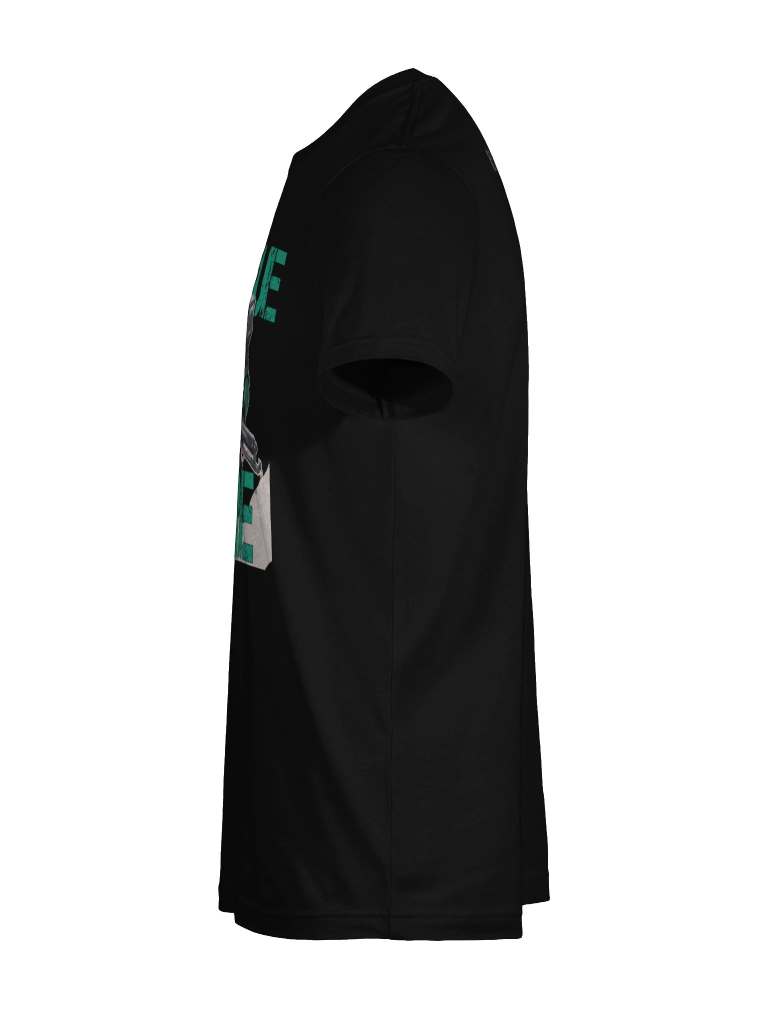 Plaguefire Tee product image (11)