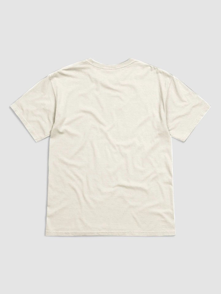 Ramen Boy Tee product image (6)