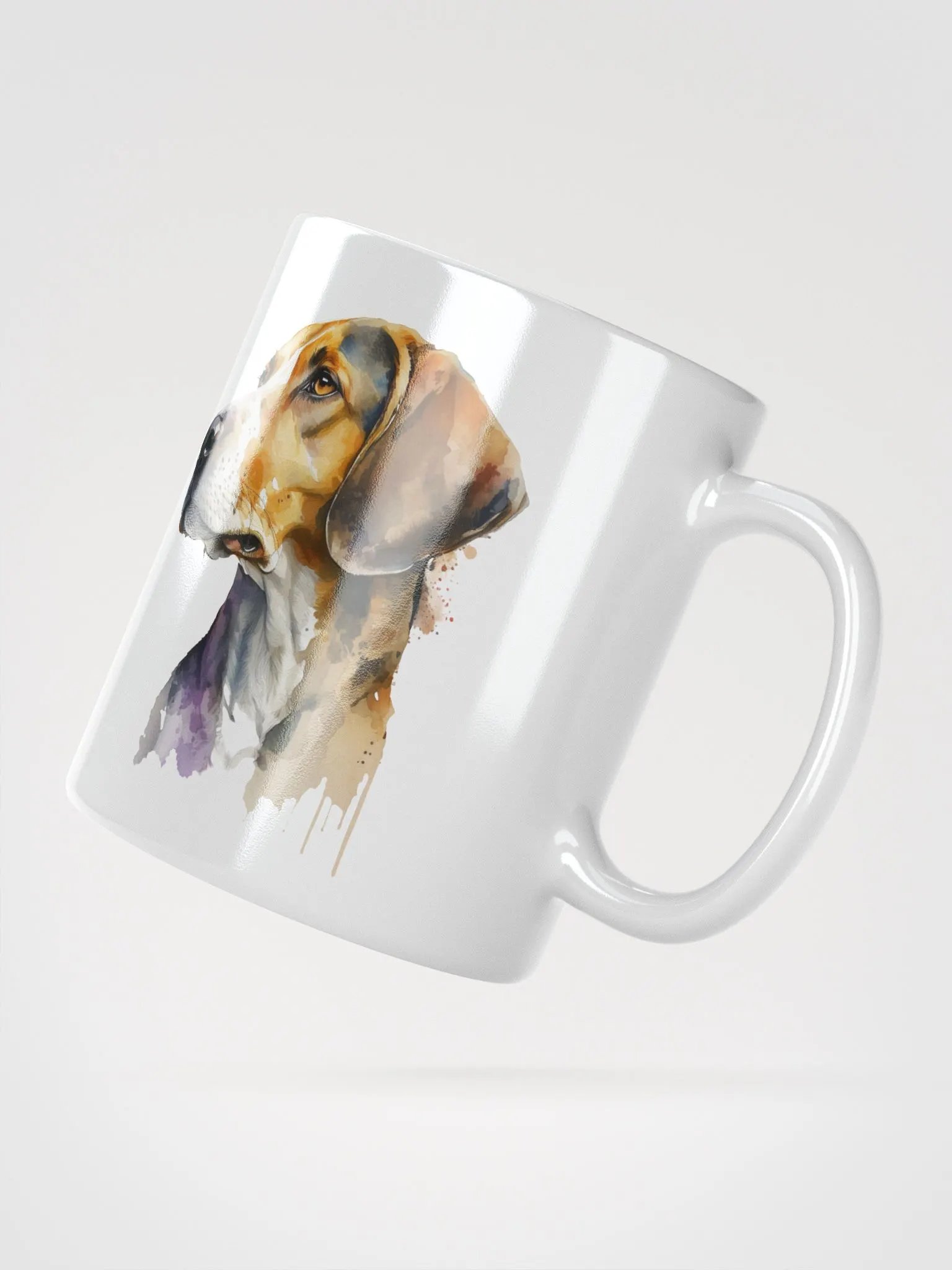 Foxhound product image (2)