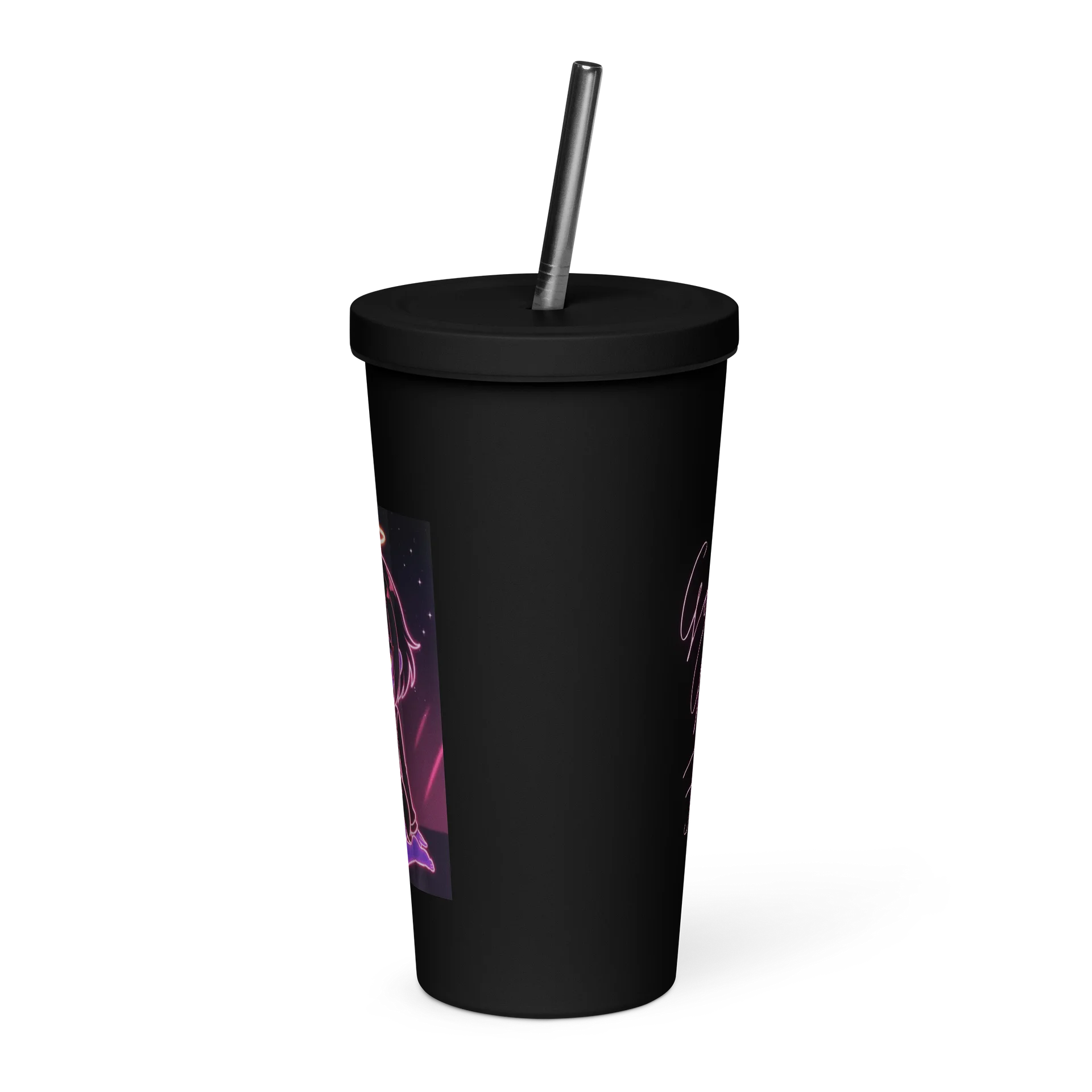 Good Girl Fuel product image (3)