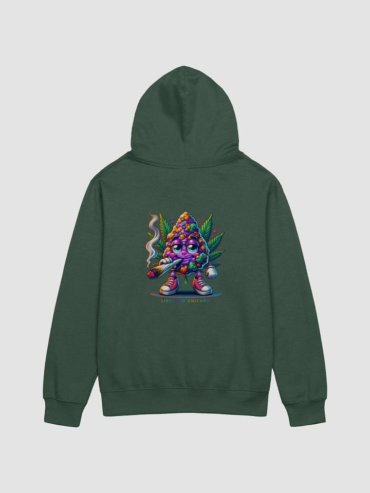 HIGH ROLLER product image (11)