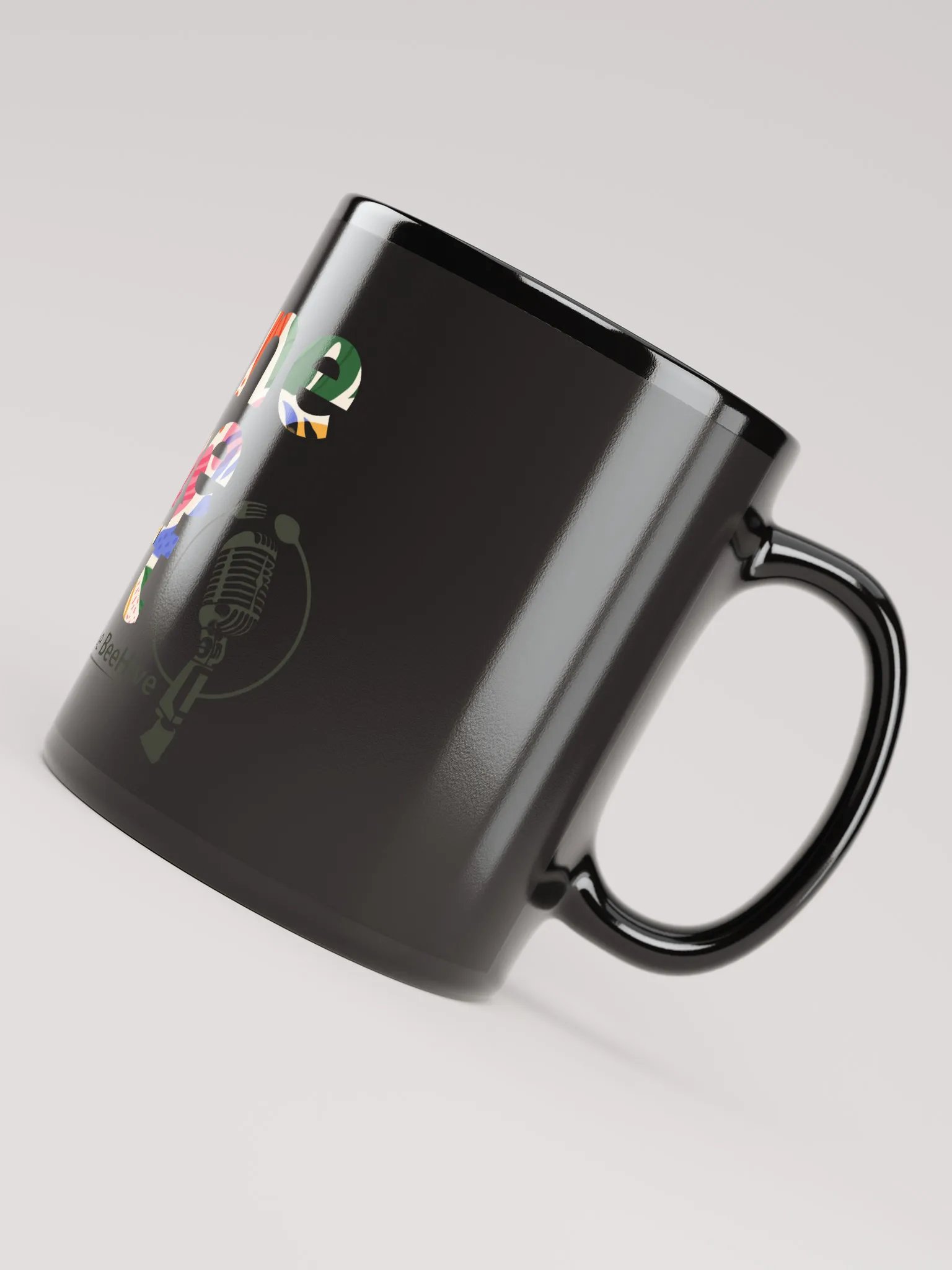 Mean Muggin' product image (5)