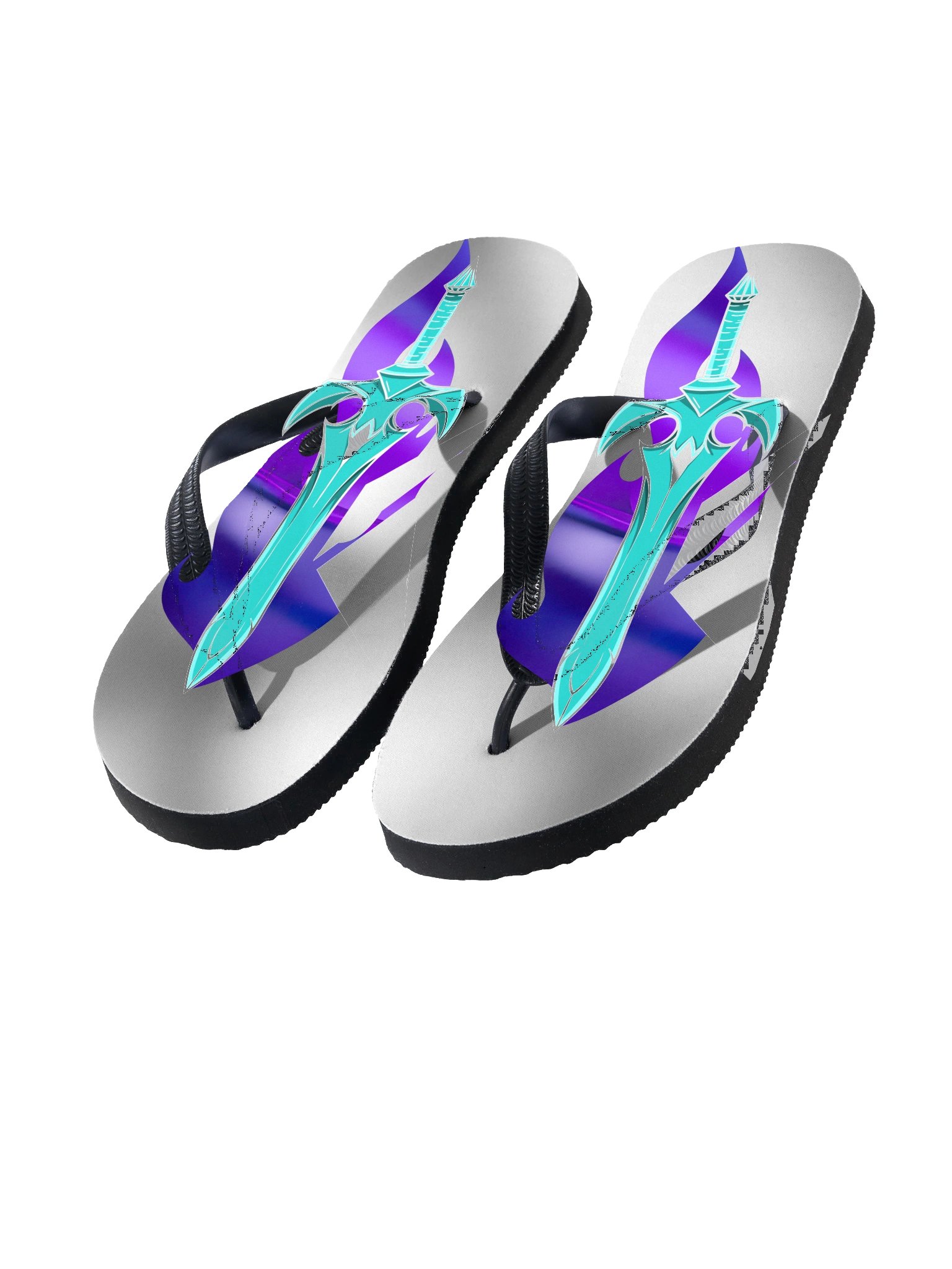 kata flip flops product image (1)