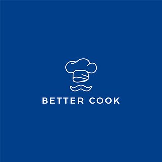 Better Cook Merch
