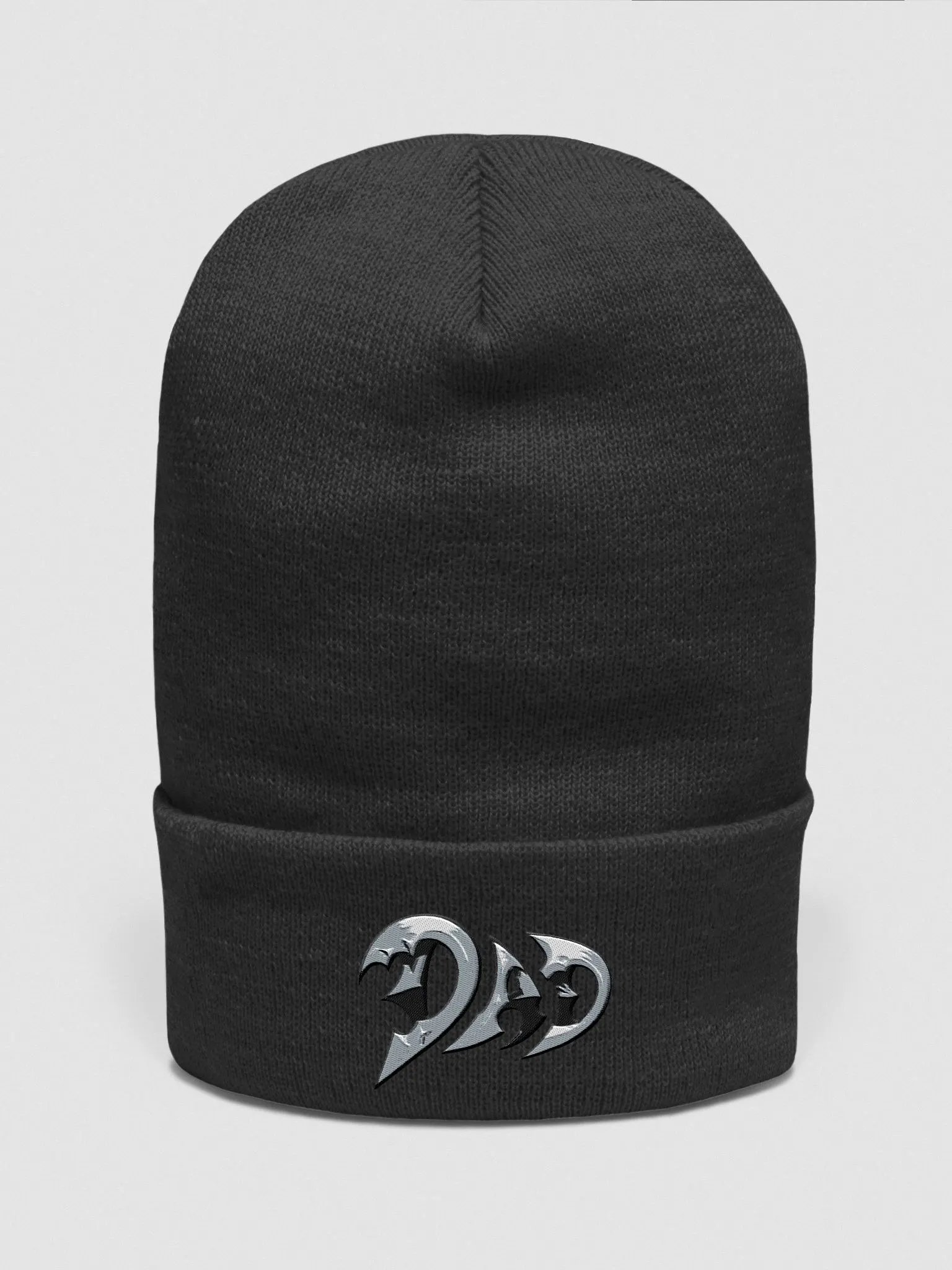 DarkArmedDuelist- DAD Bennie product image (1)