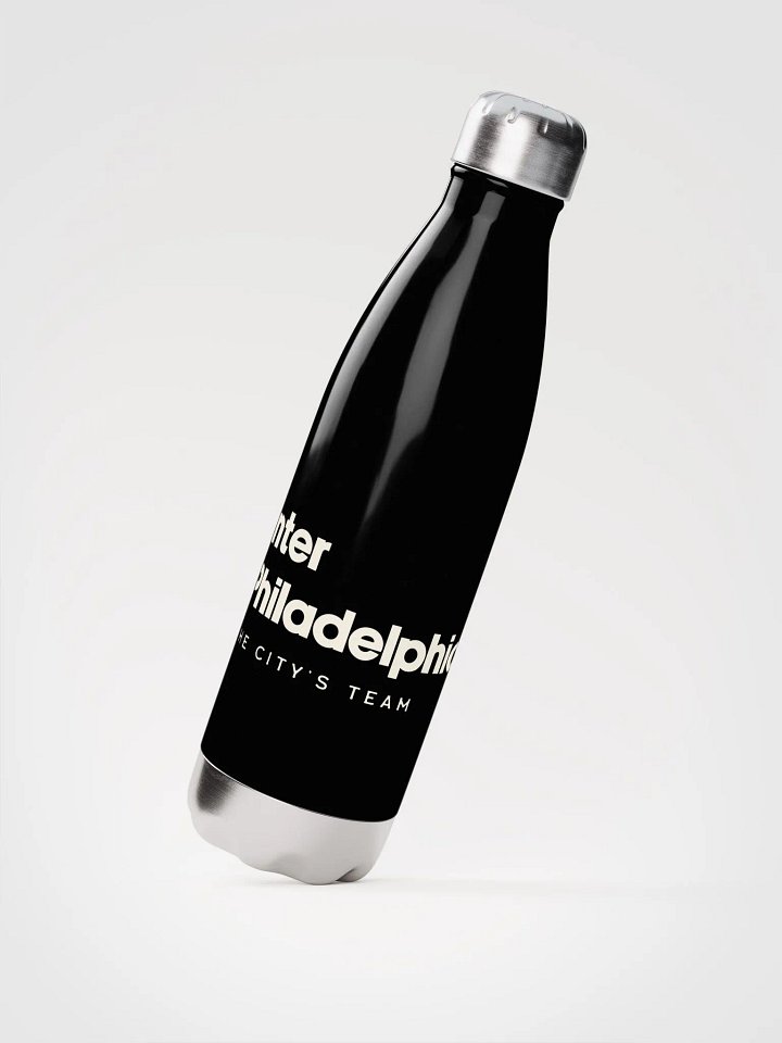 Thirsty? product image (2)