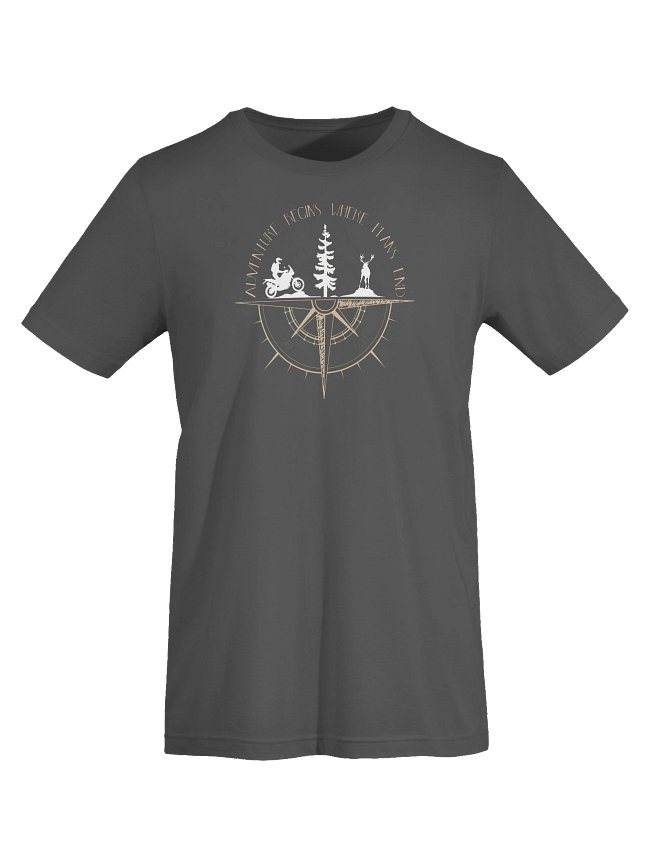Women's T-Shirts