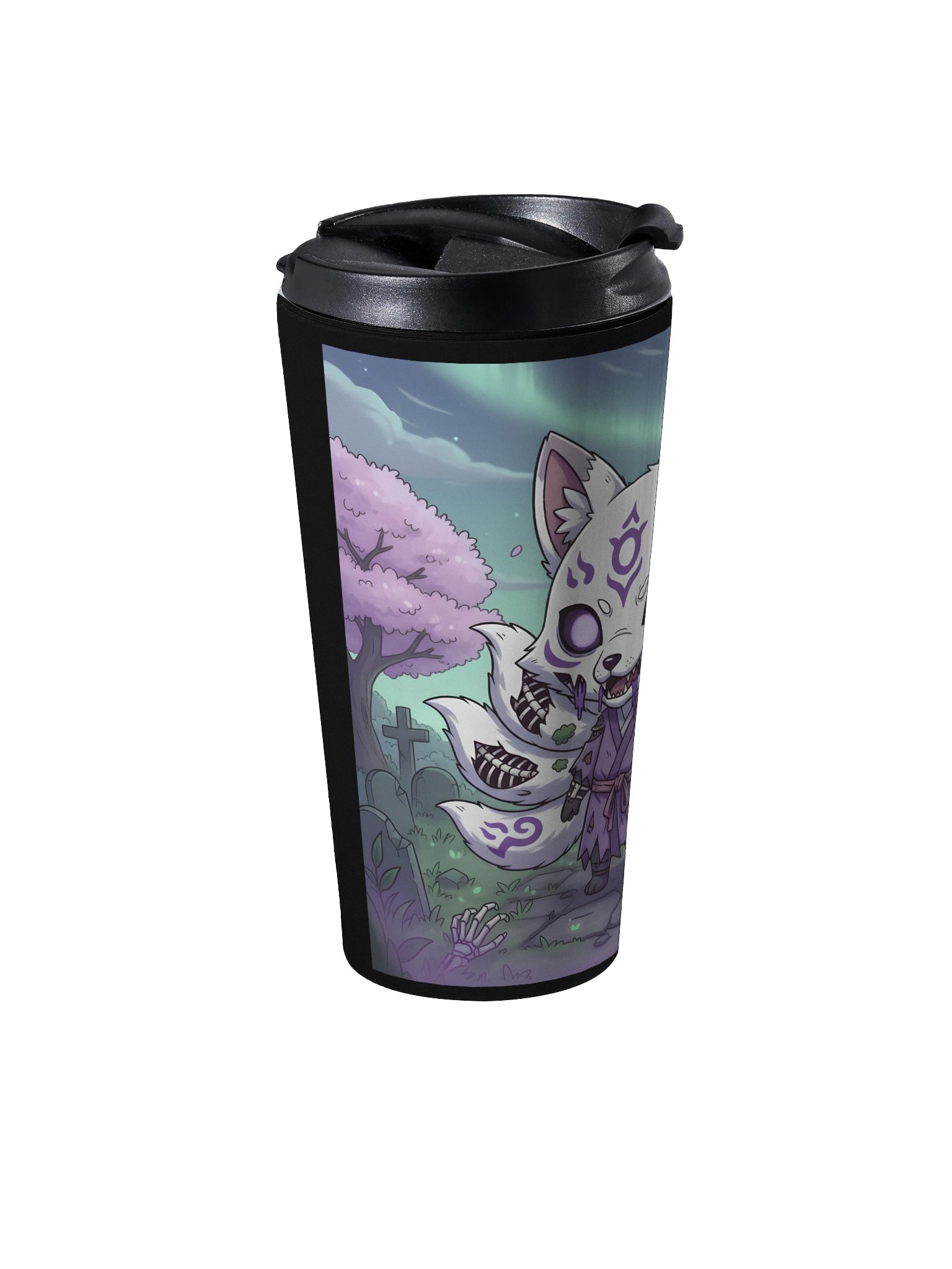 zombie coffee product image (2)