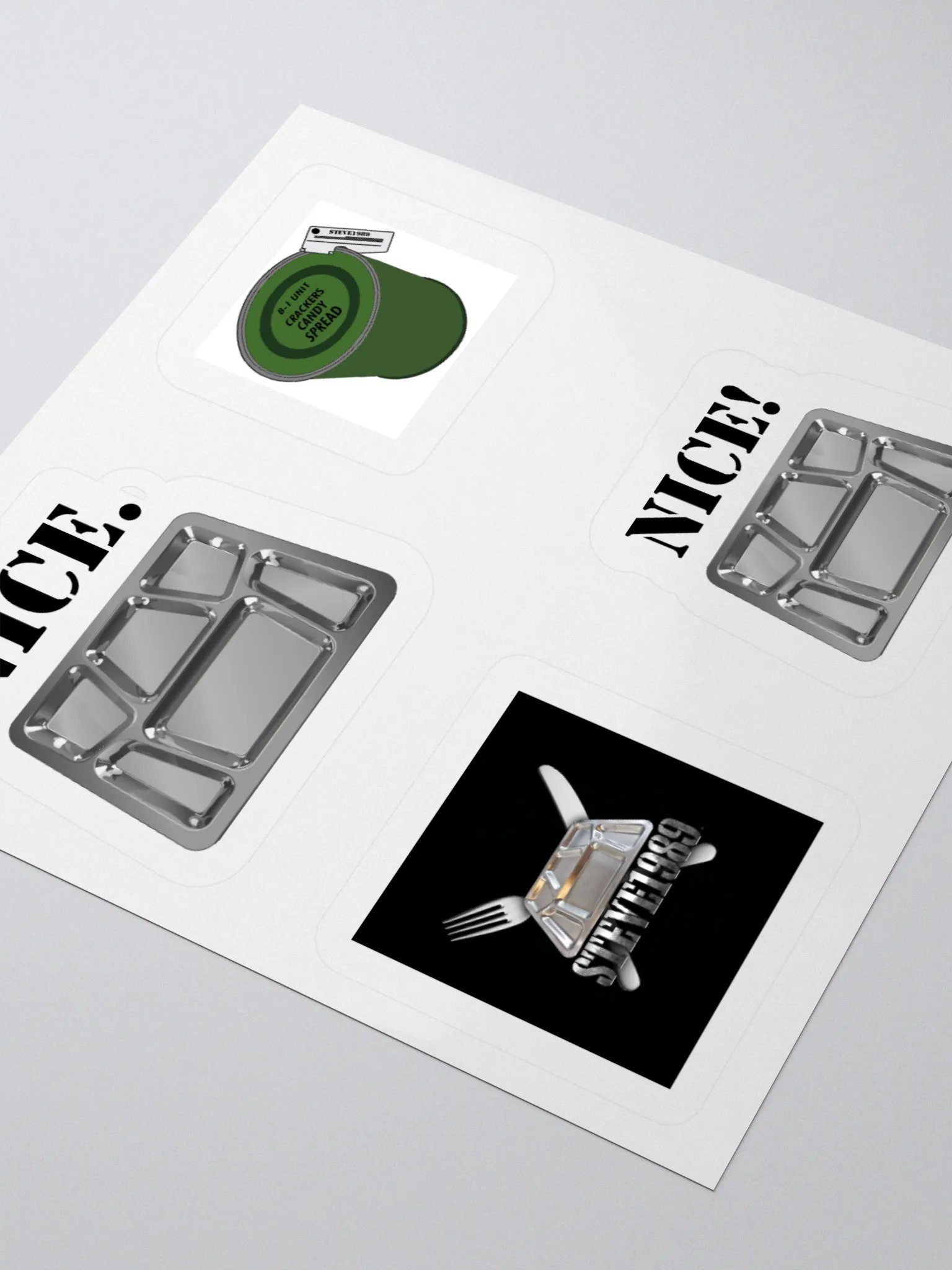 4 in 1 sticker product image (9)