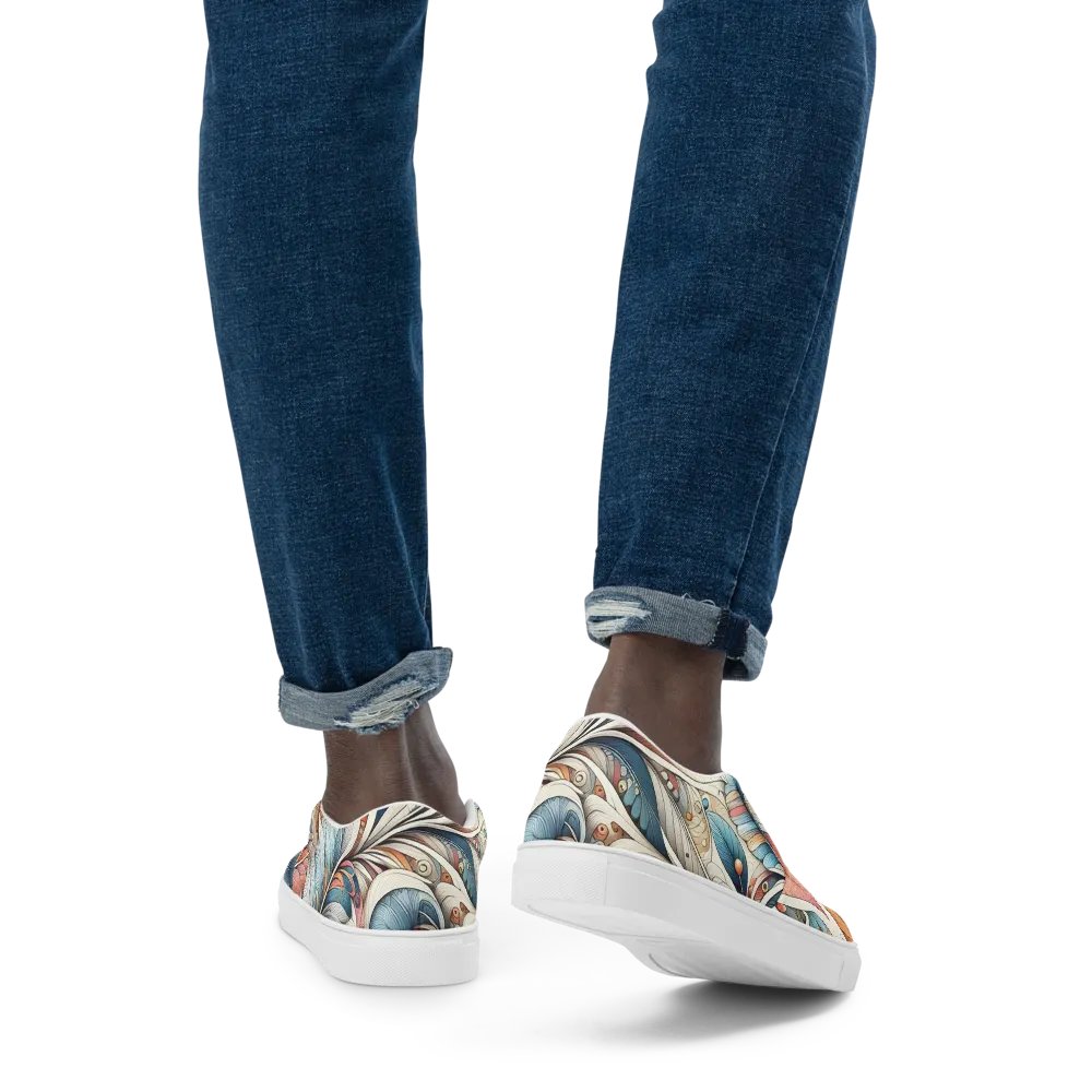 Feather Shoes product image (3)