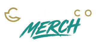 Carveco Ltd