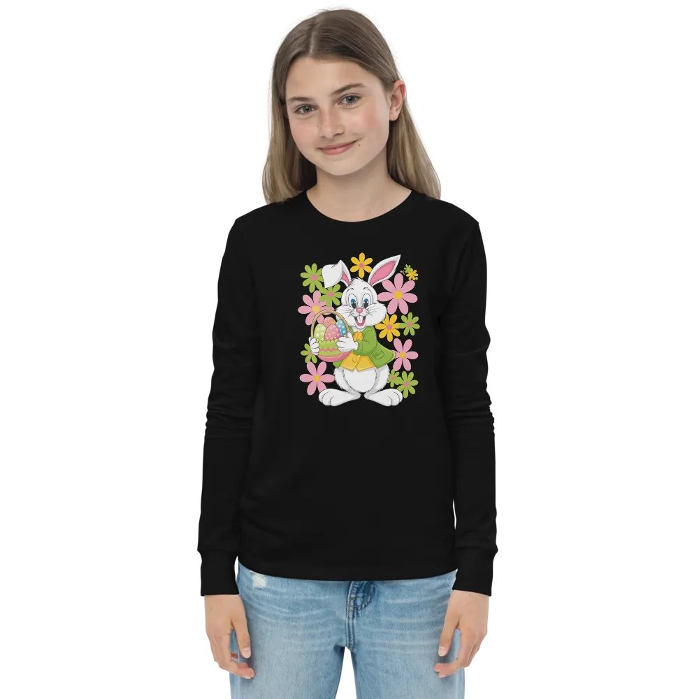 Easter Bunny product image (1)