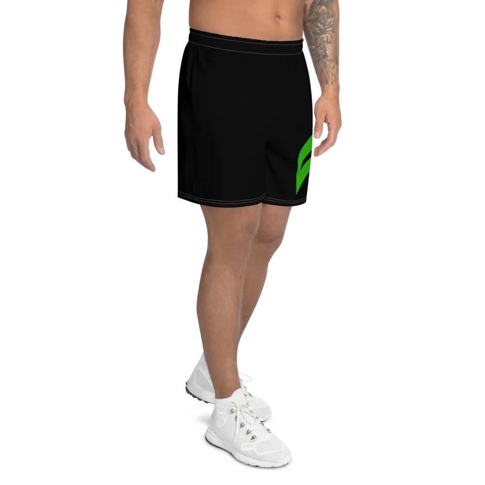 sfw short product image (8)