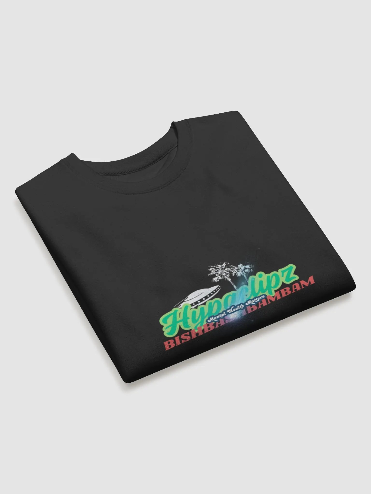 MH MATTERS COLLAB JUMPER product image (3)