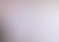 zoom class's tag thumbnail