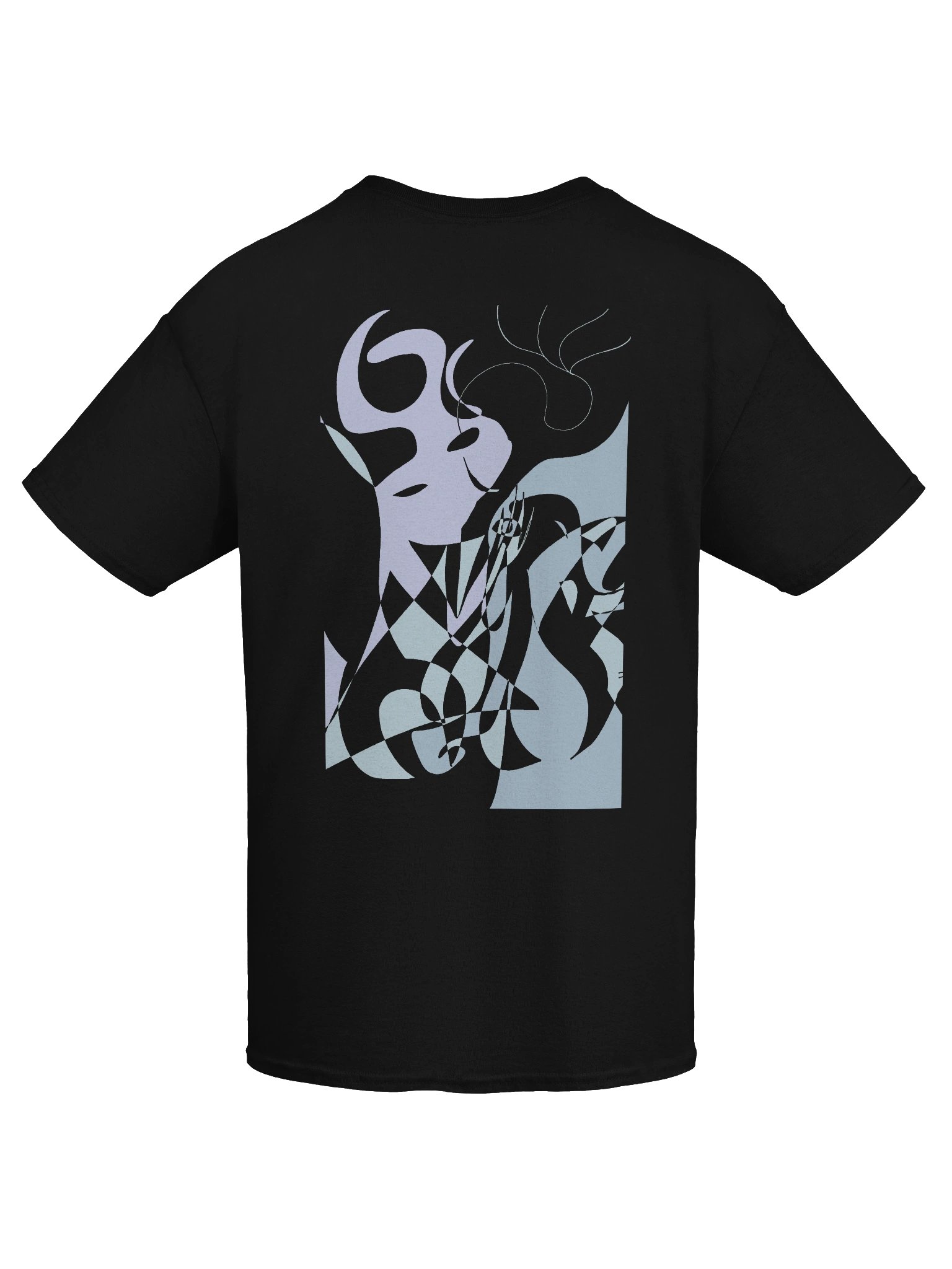 death.shirt product image (3)
