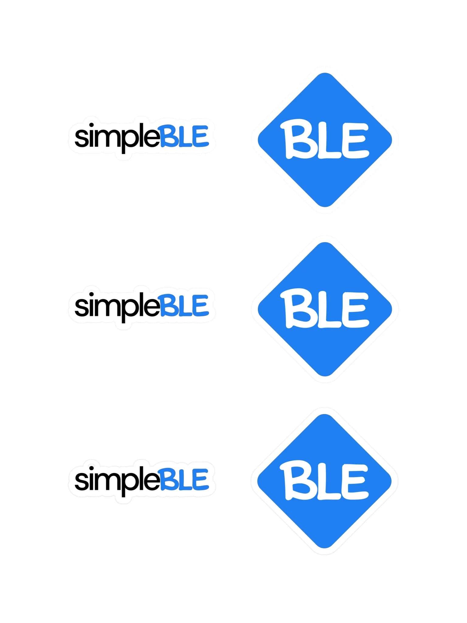 Sticker Sheet thumbnail 3
