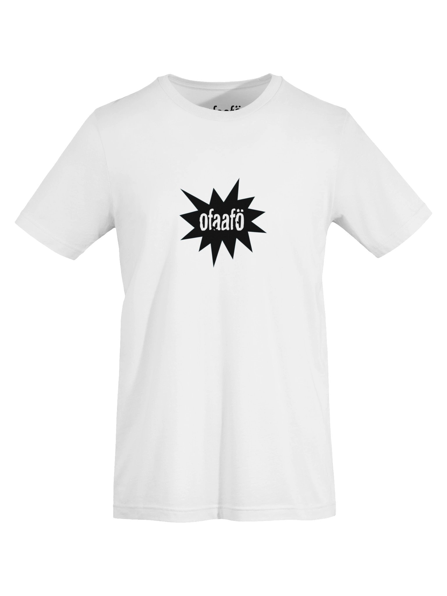 wöw product image (39)