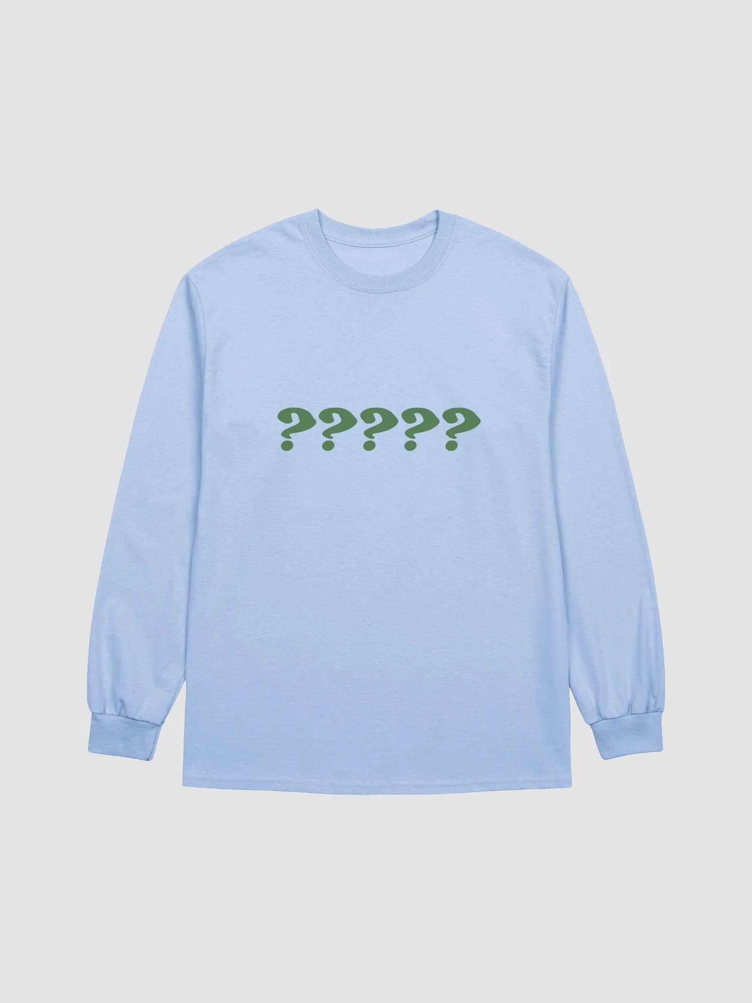 captions longsleeve product image (13)