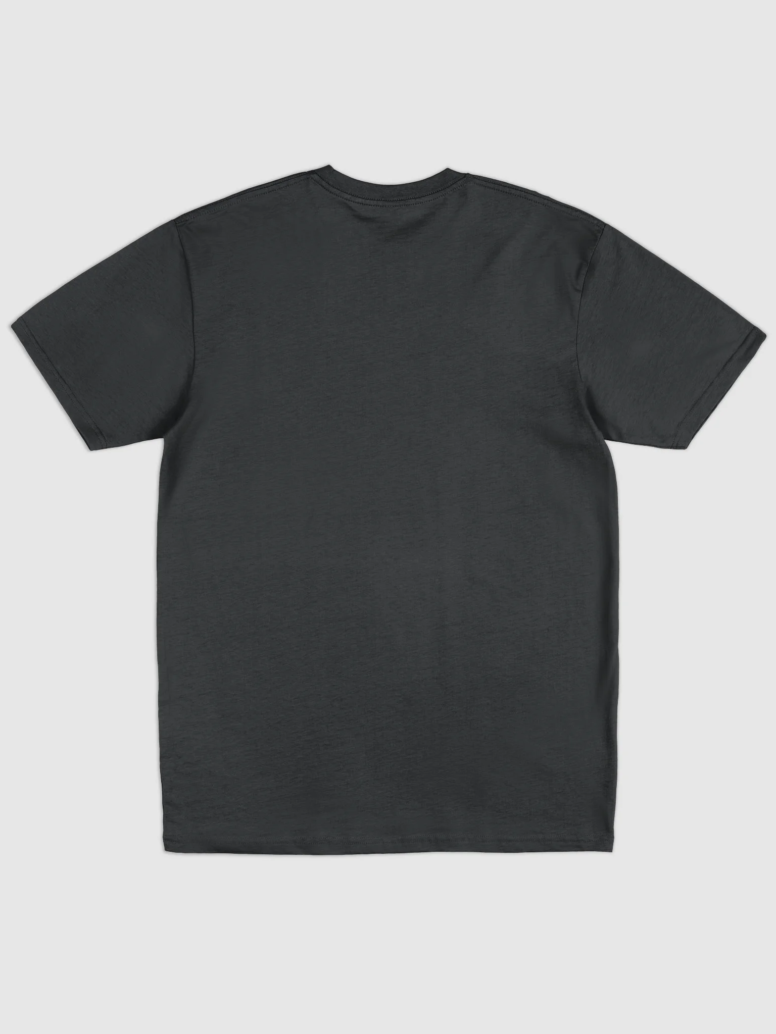 Best Friends Tee product image (2)