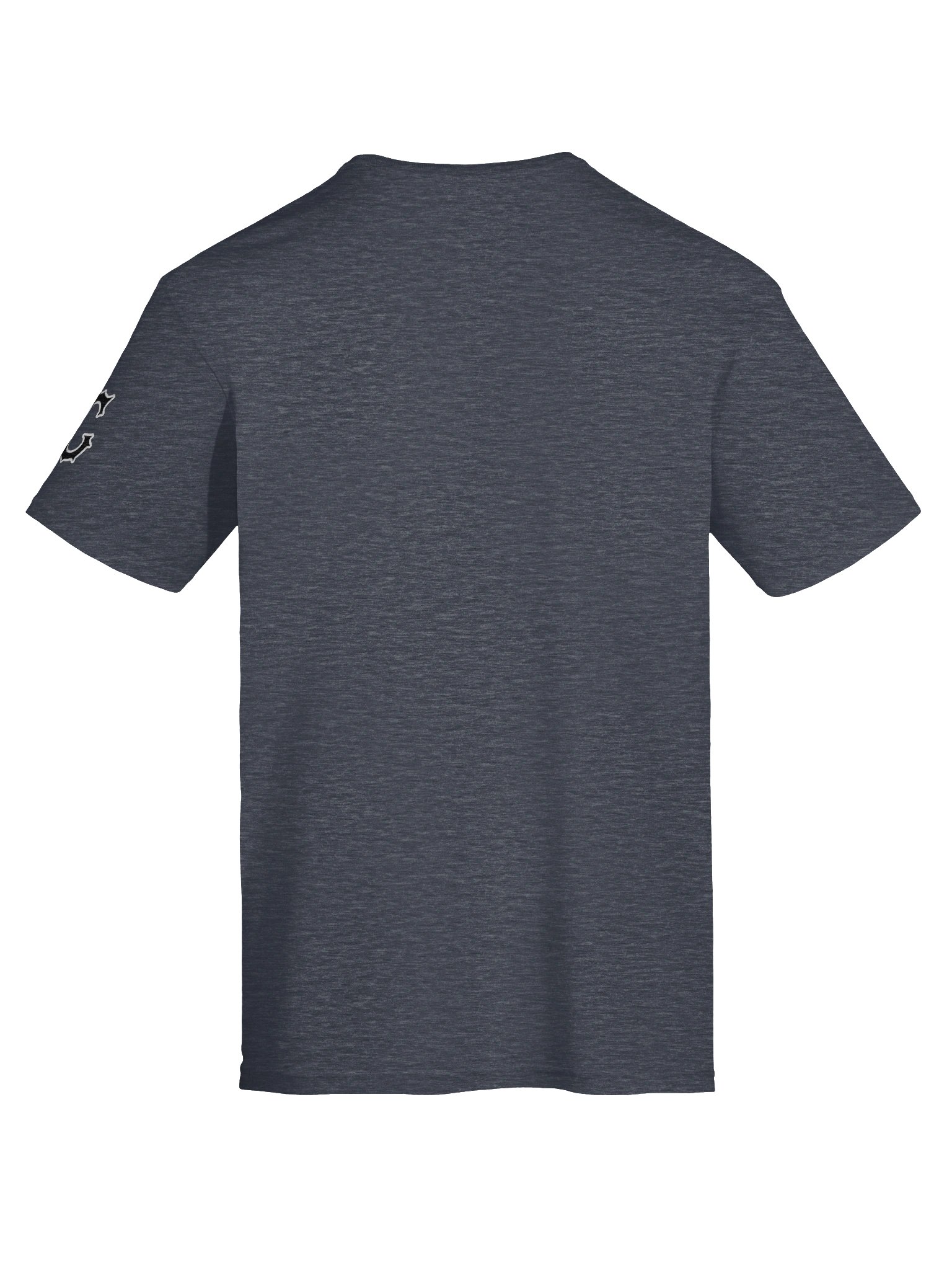 Obey. Enjoy. Repeat product image (53)