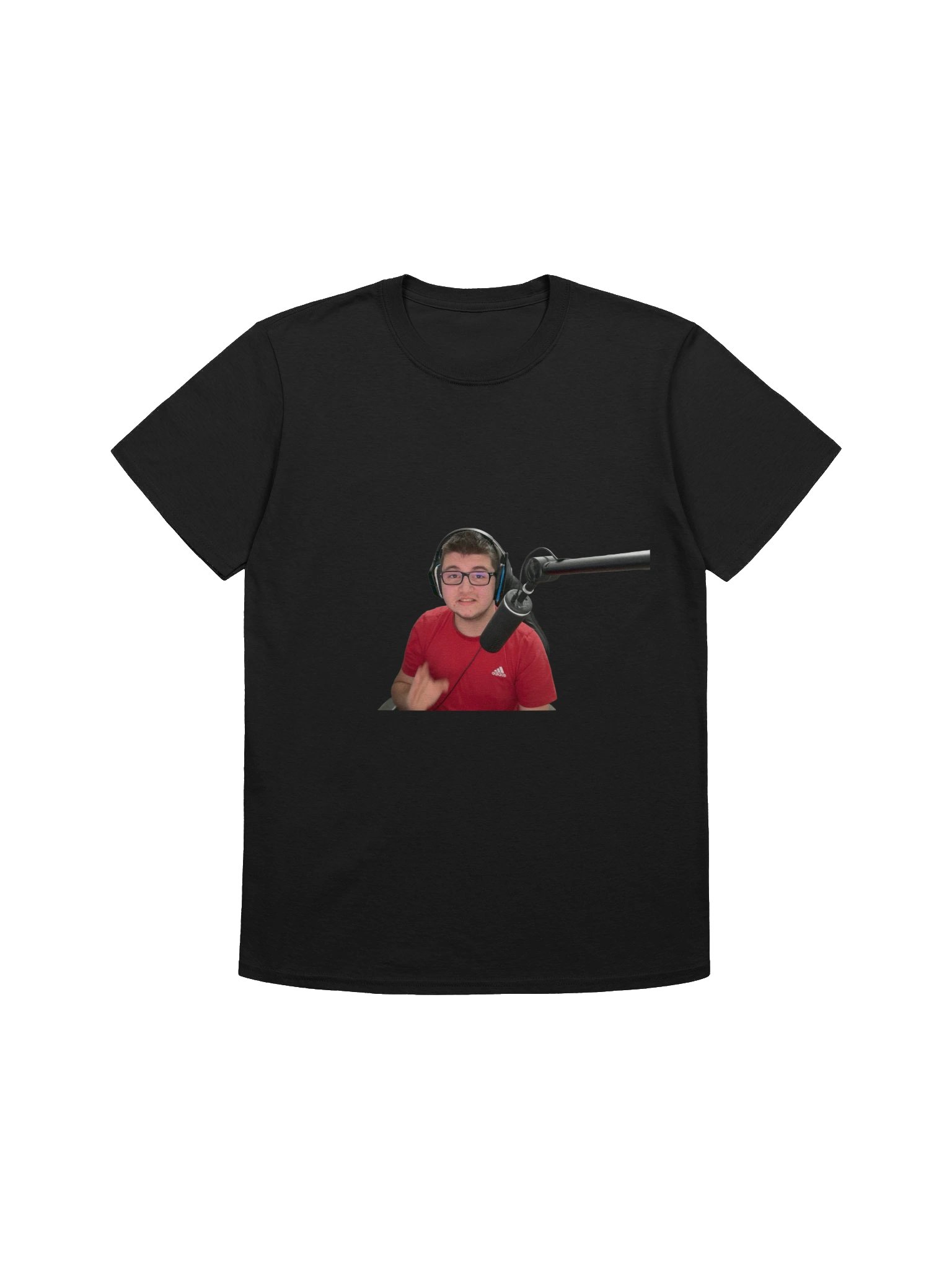 GarfieldPictures product image (1)