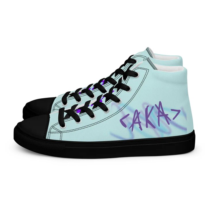 Aka shoes product image (1)