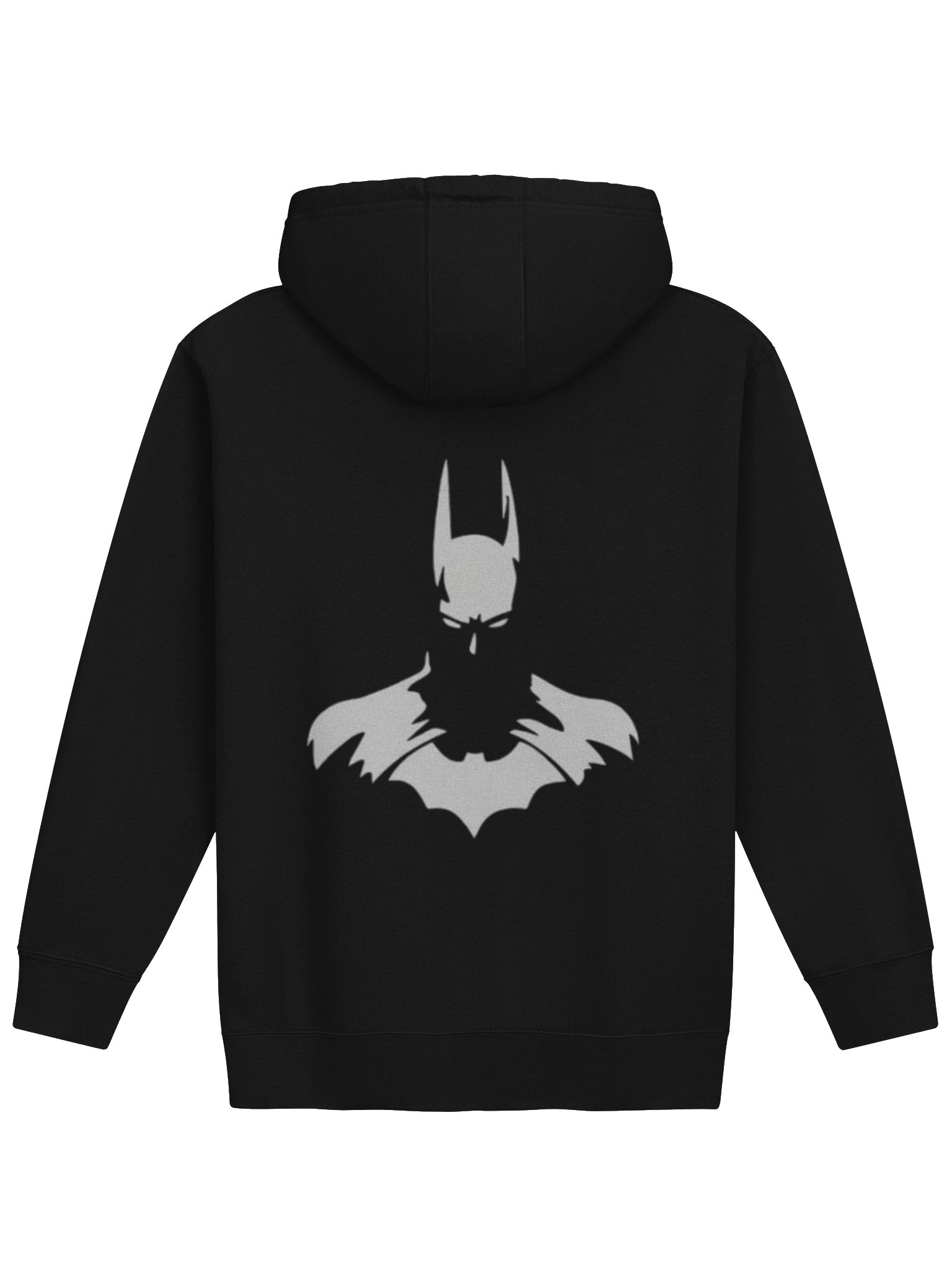 batman-hoodie - vengeance product image (2)