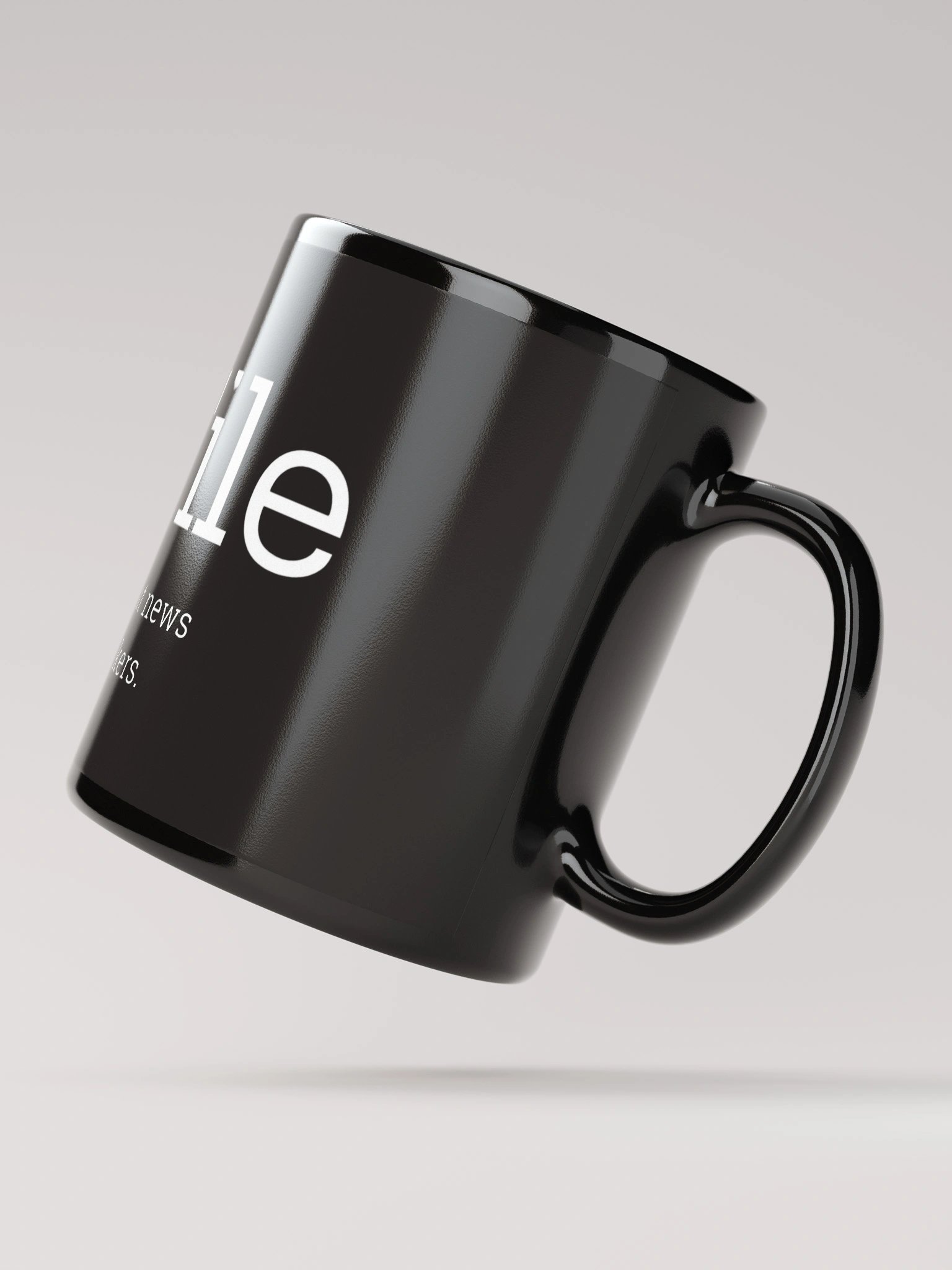 WyoMug product image (3)
