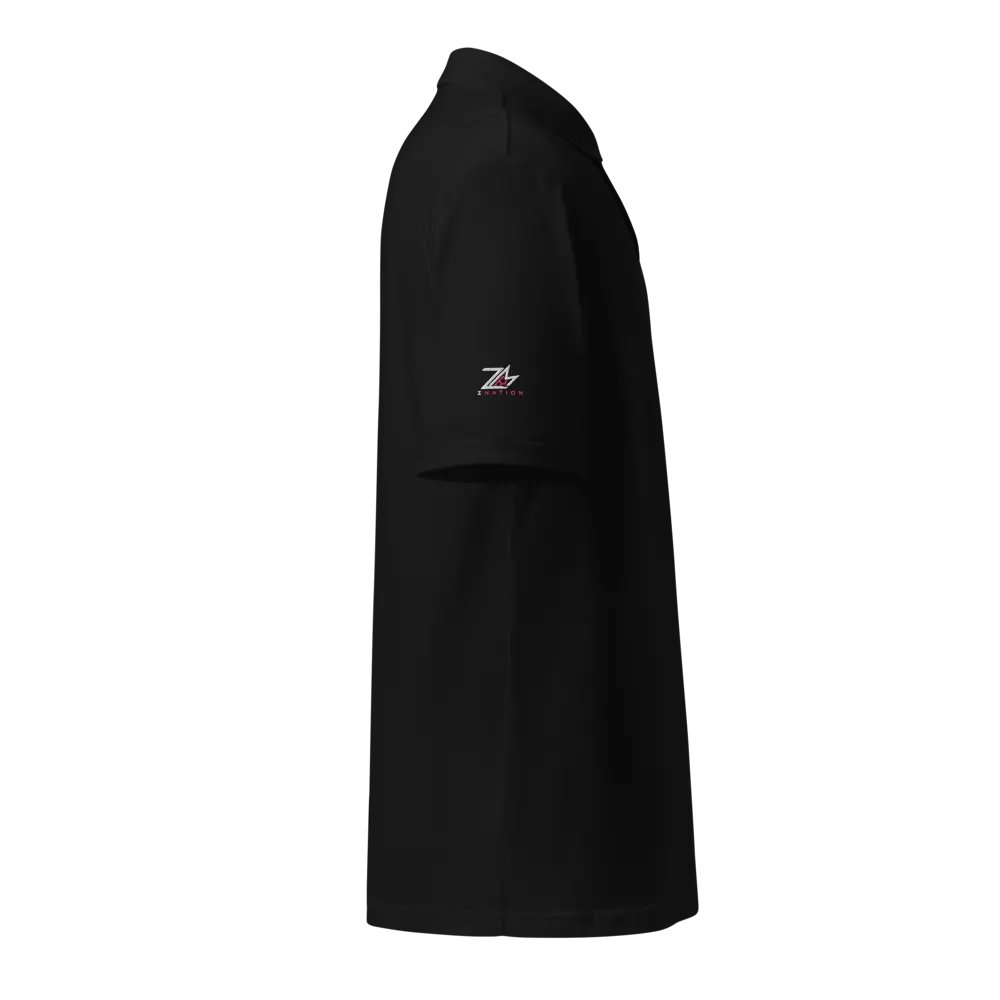 ZNATION POLO product image (25)