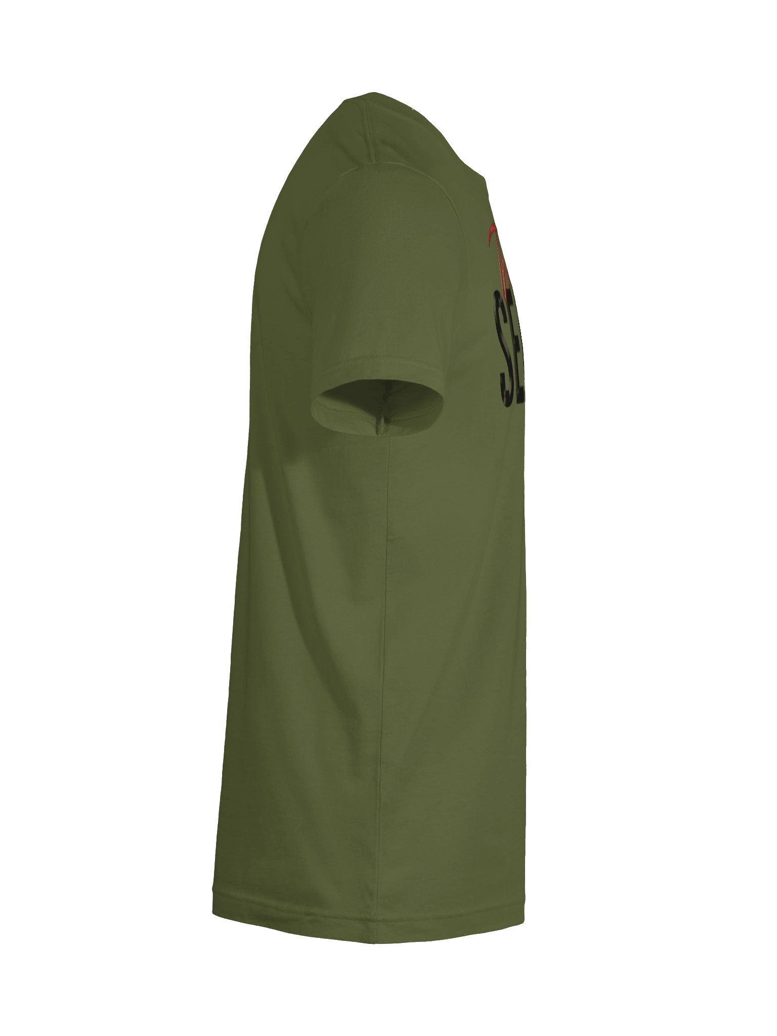 This is My Season Lte, T-Shirt BV product image (10)