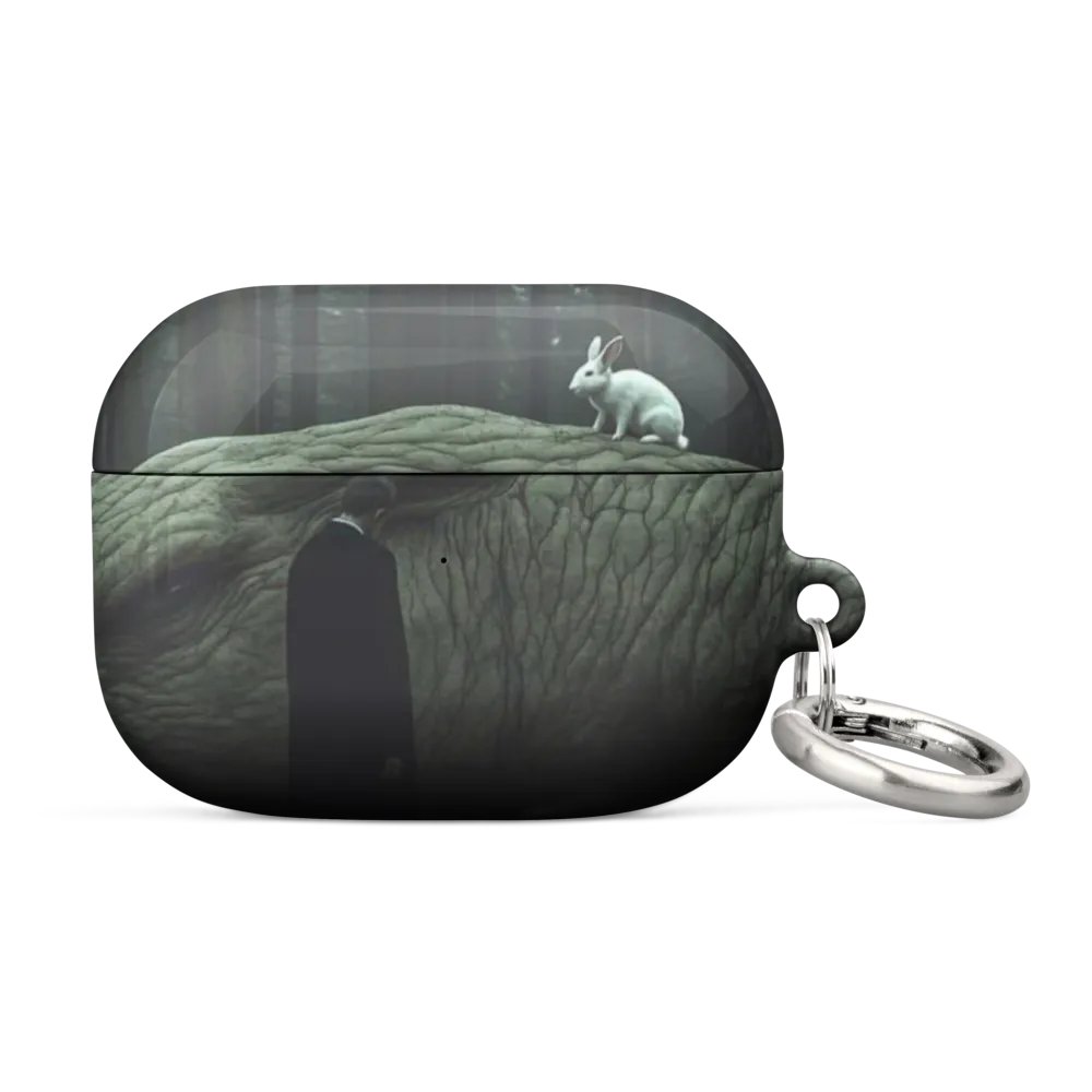 Steal Away 3 product image (4)