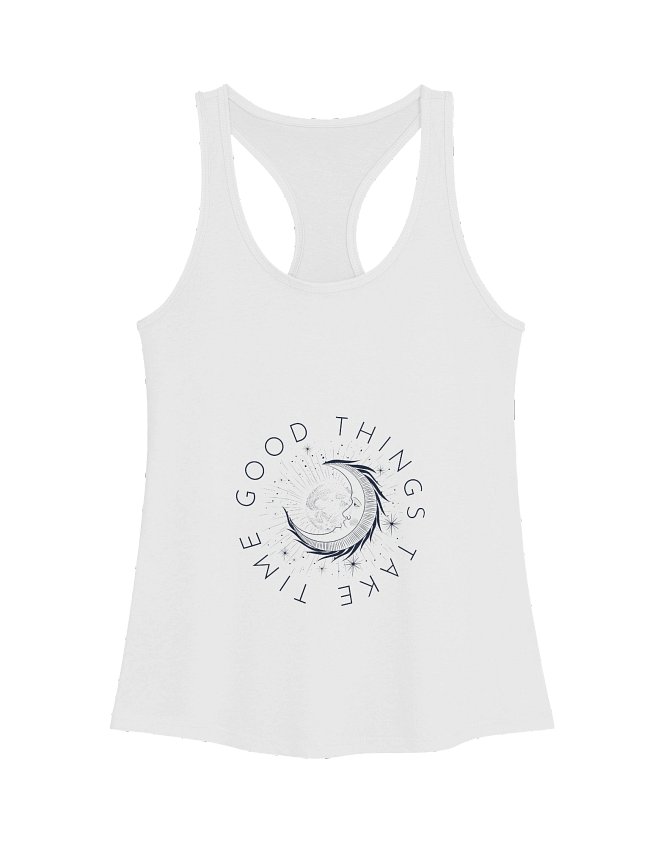 Shirts, Bags & Other Merch