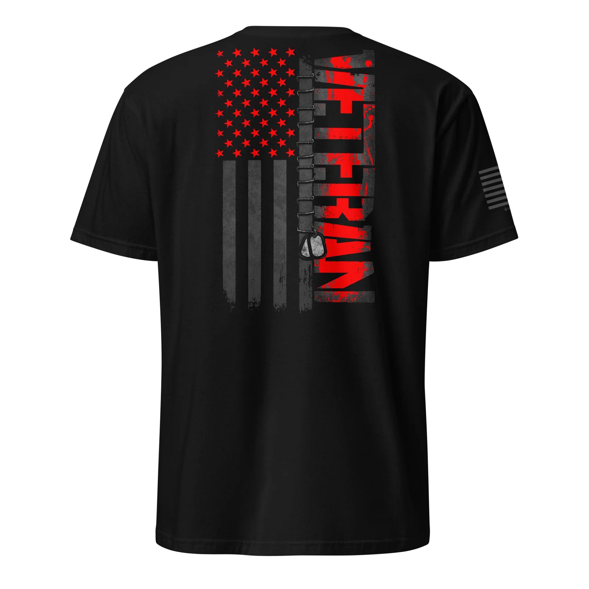 Veteran Onyx product image (1)