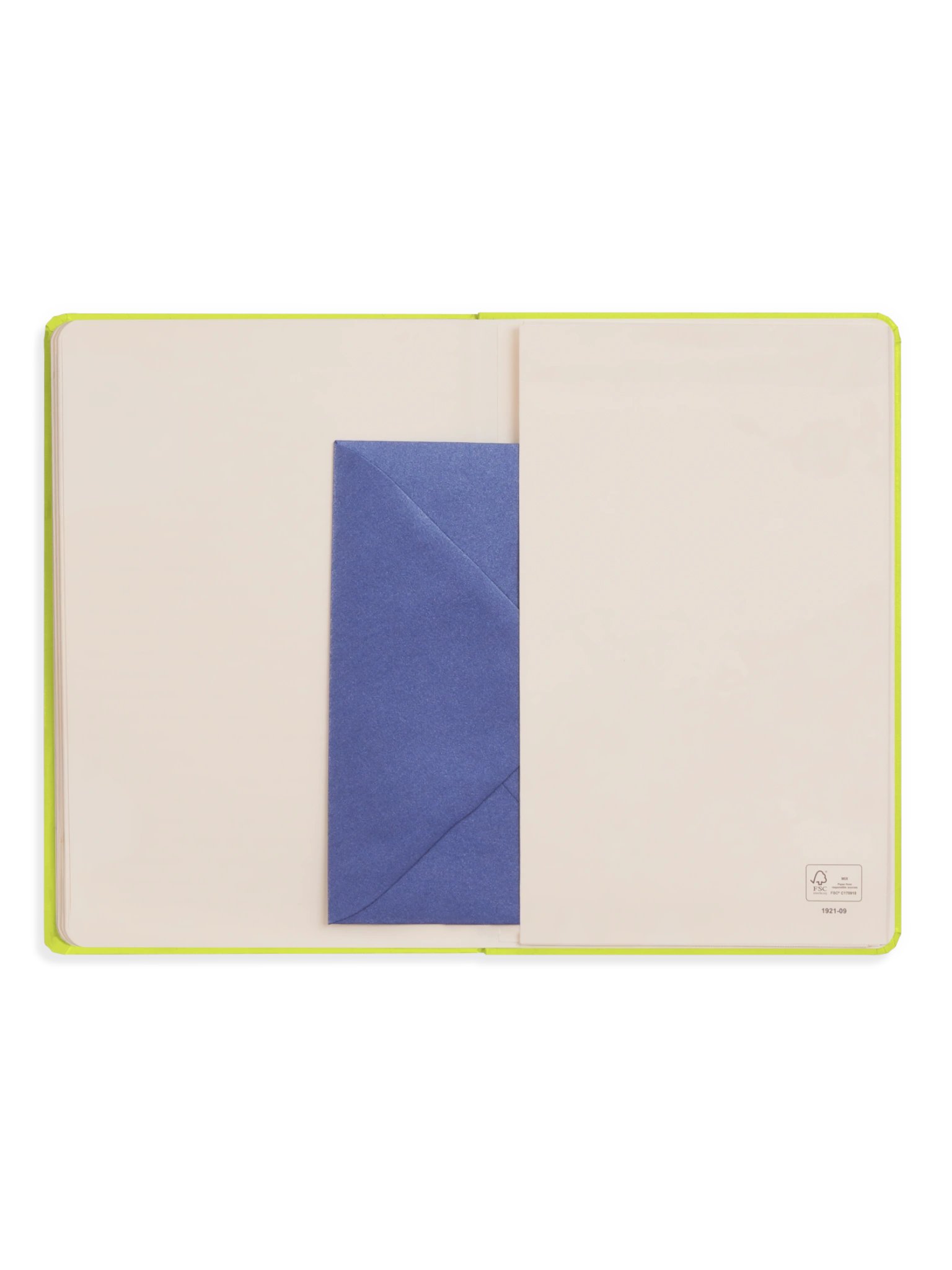 5 product image (5)