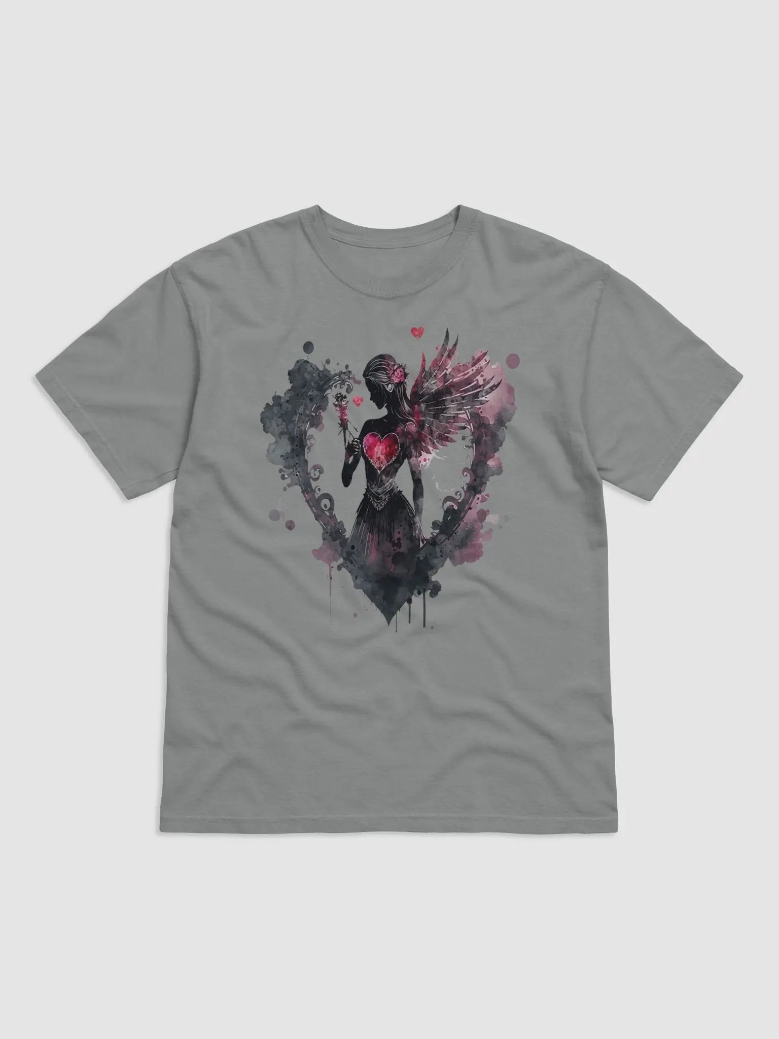 Dark Angels Valentine product image (1)