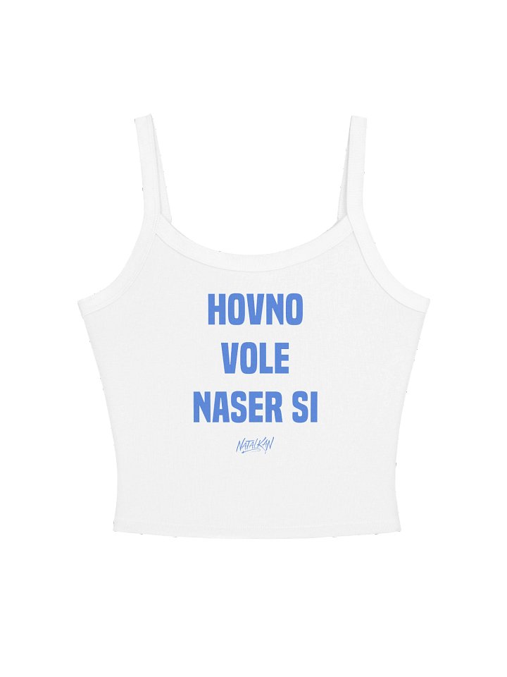 NASER SI TOP product image (1)