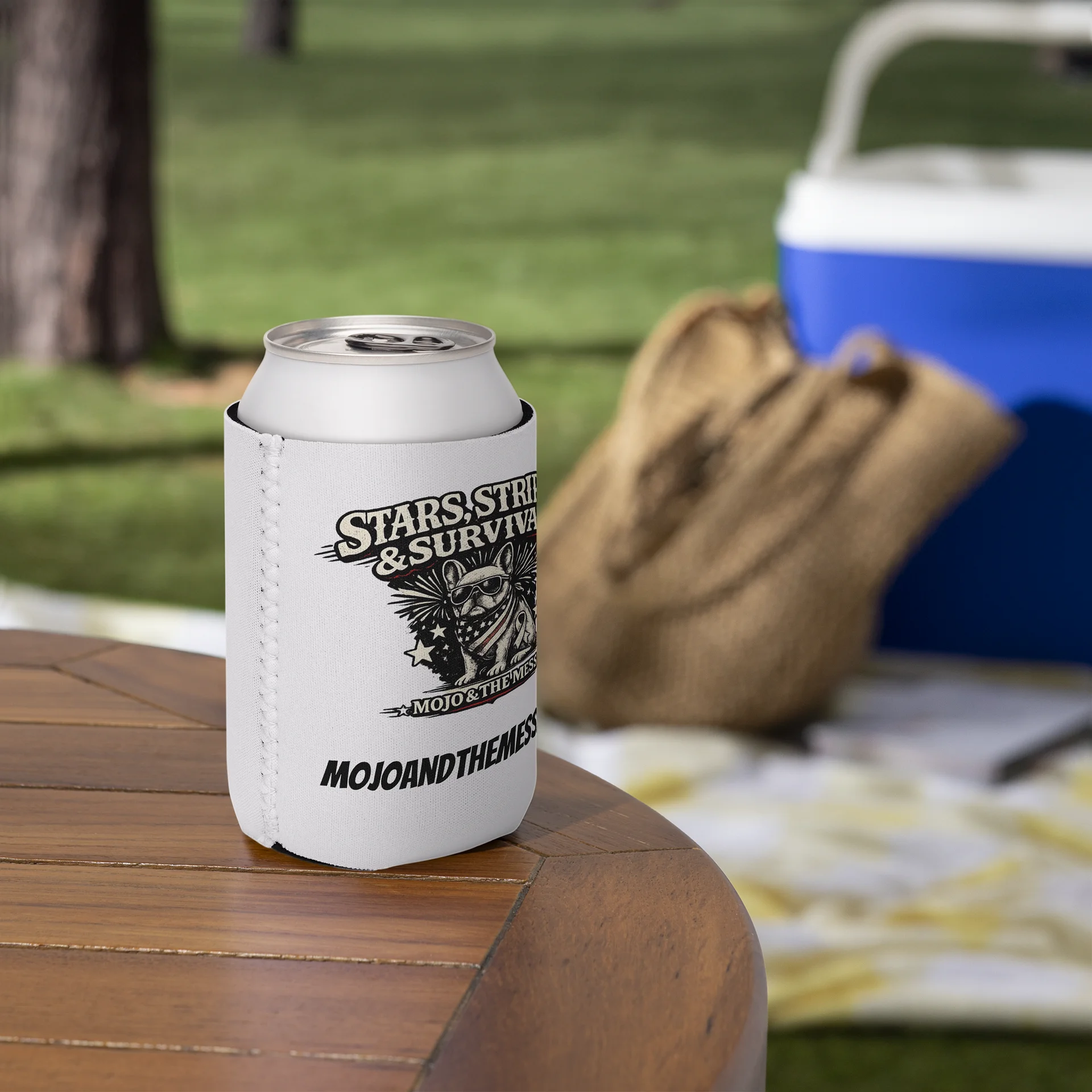 Stars product image (6)